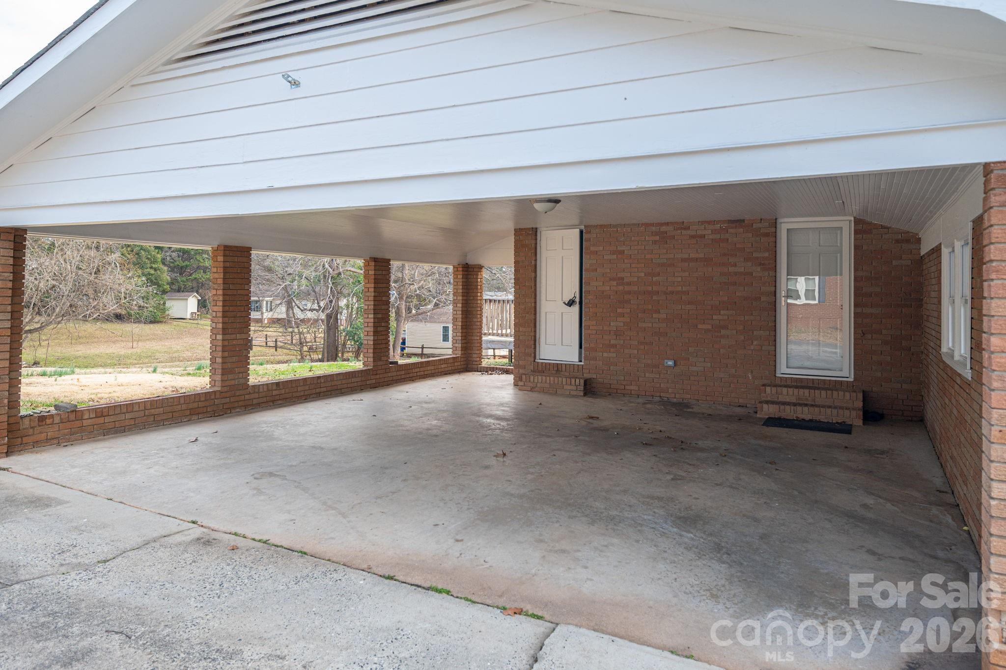 525 Julia Avenue Belmont NC 28012