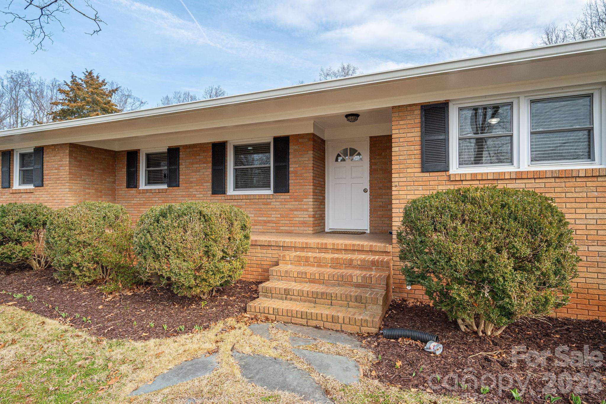 525 Julia Avenue Belmont NC 28012