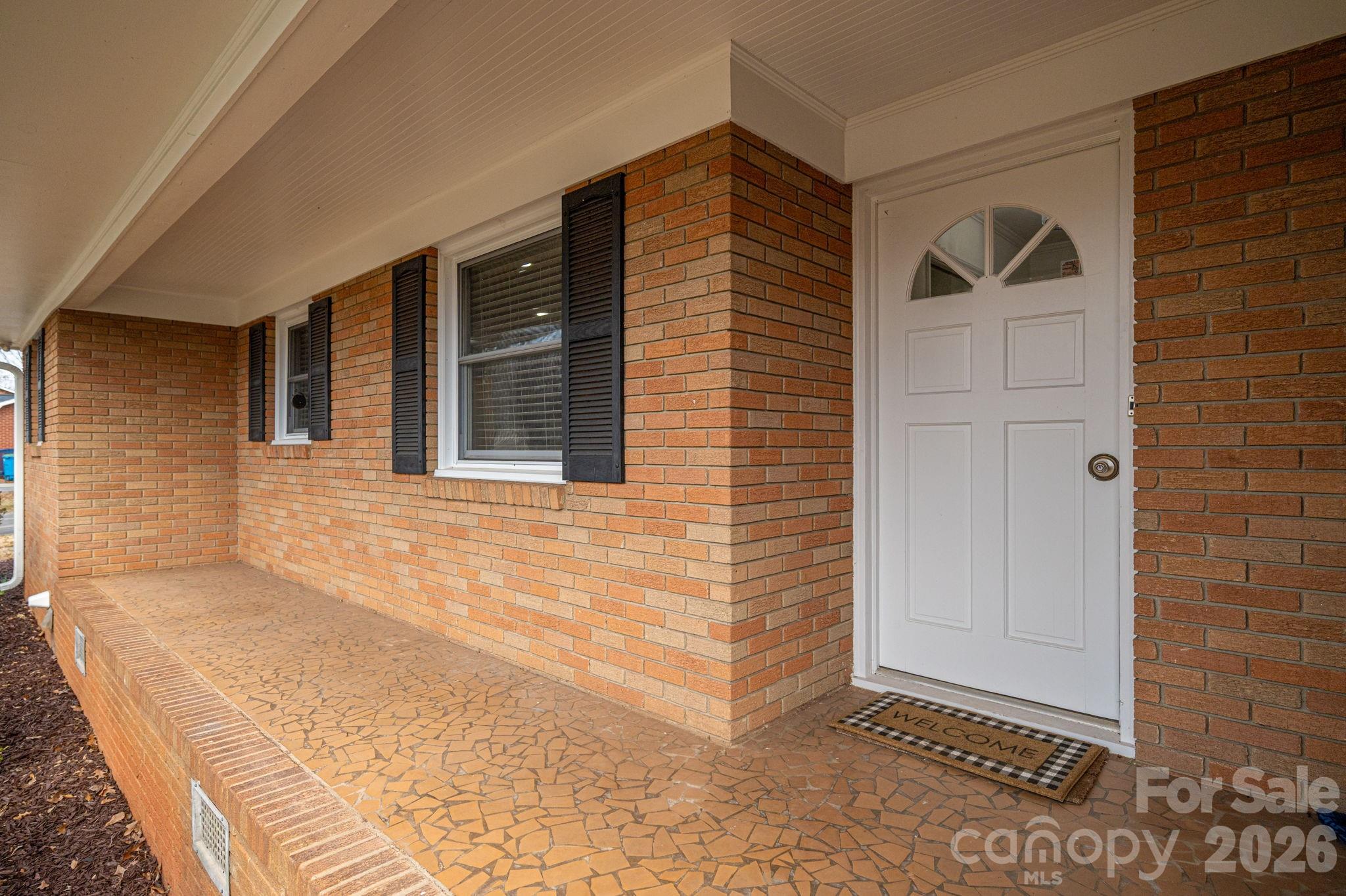 525 Julia Avenue Belmont NC 28012