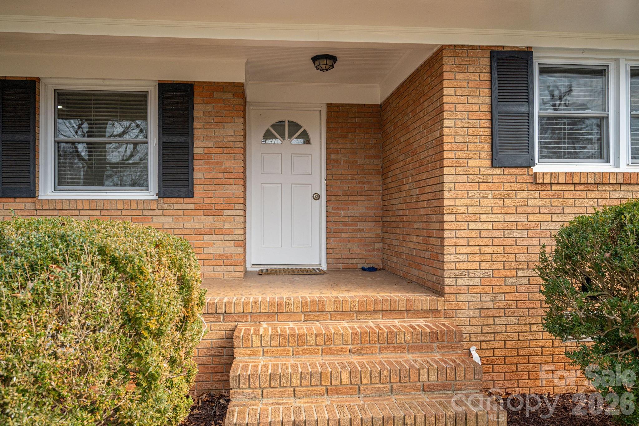 525 Julia Avenue Belmont NC 28012