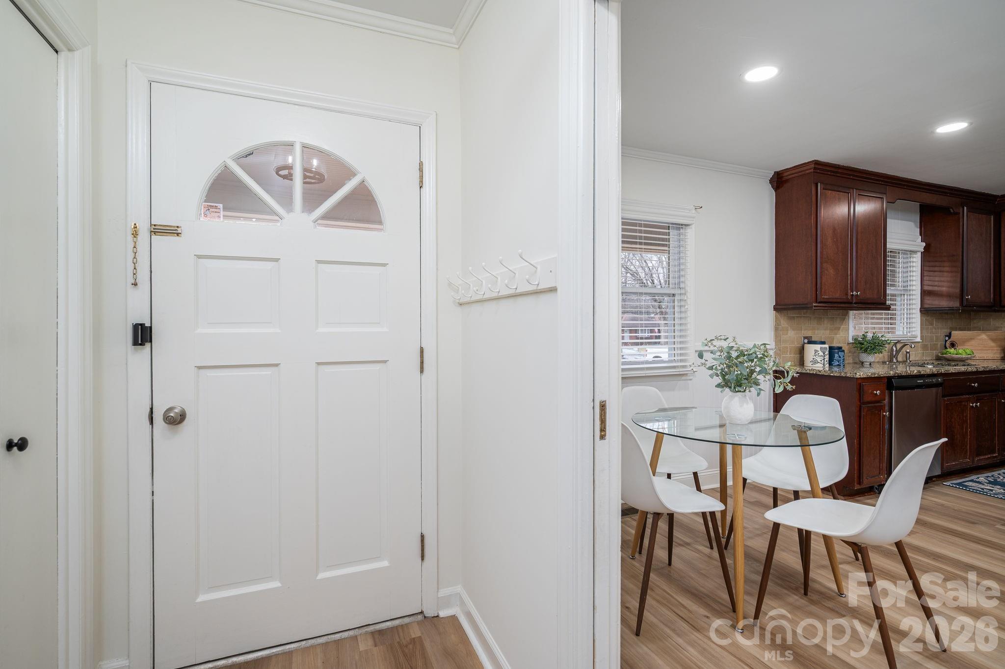 525 Julia Avenue Belmont NC 28012