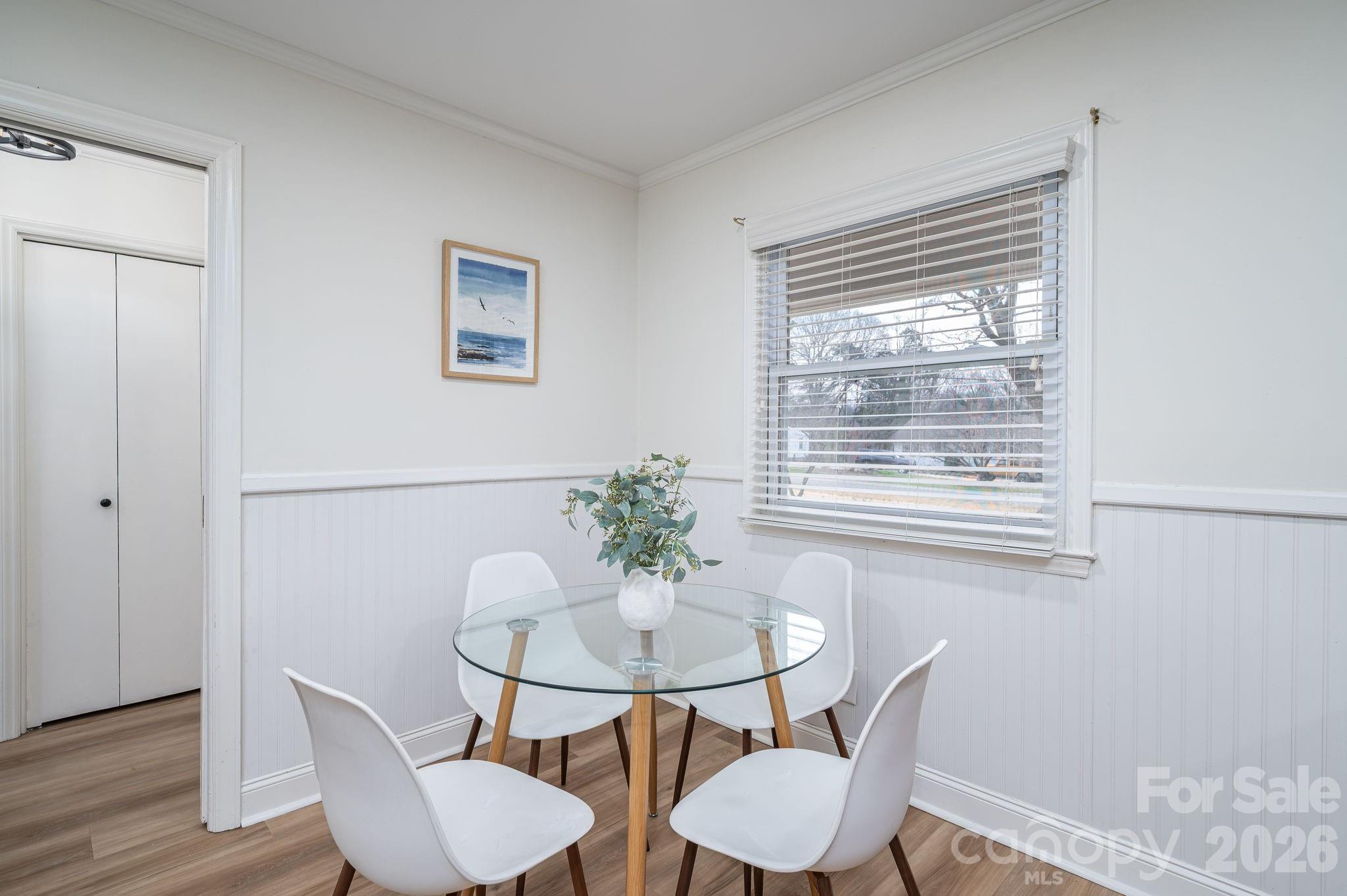 525 Julia Avenue Belmont NC 28012