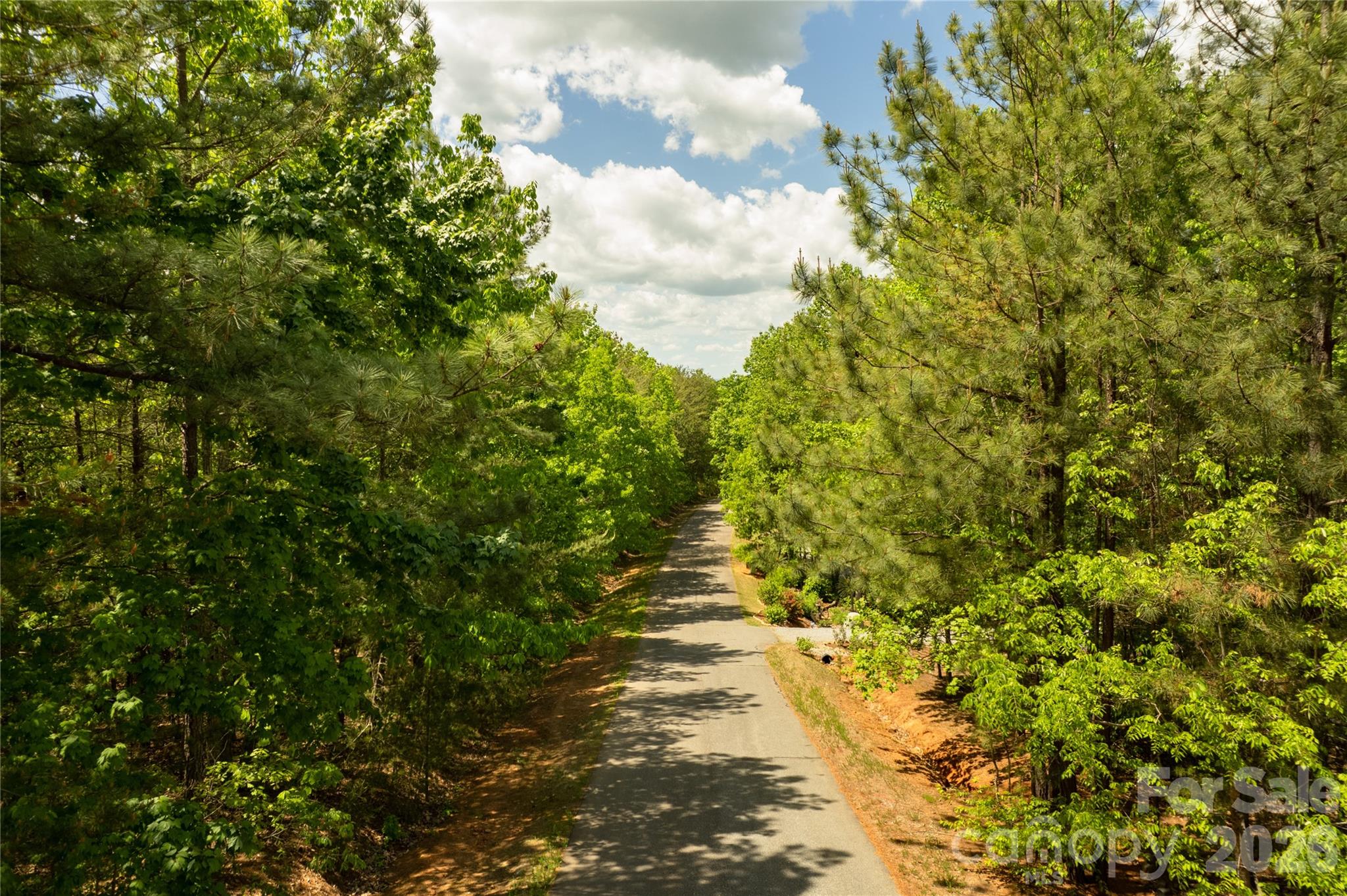 134 Quebec Trail Bostic NC 28018