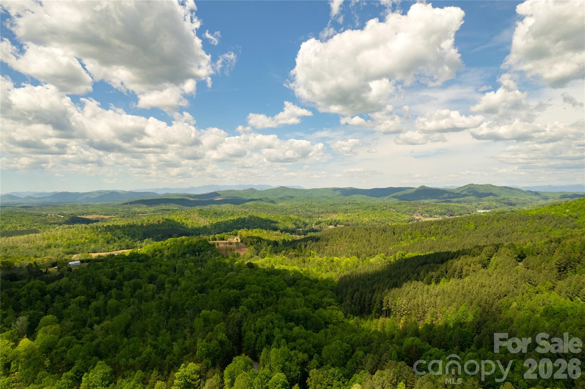 134 Quebec Trail Bostic NC 28018