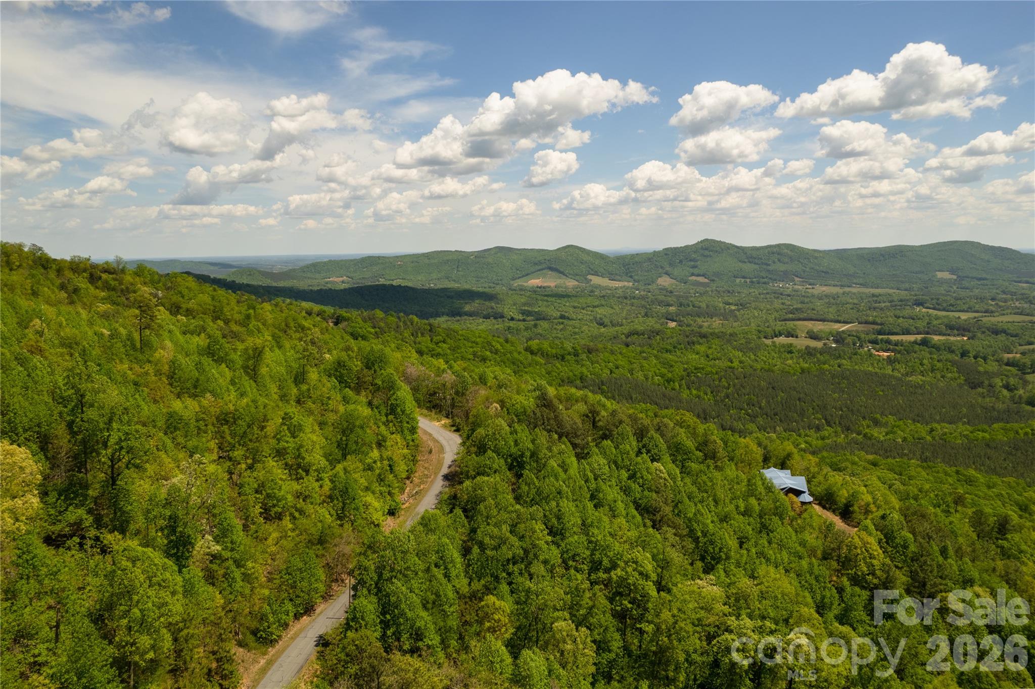 134 Quebec Trail Bostic NC 28018