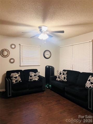 114 Hemphill Avenue Chester SC 29706