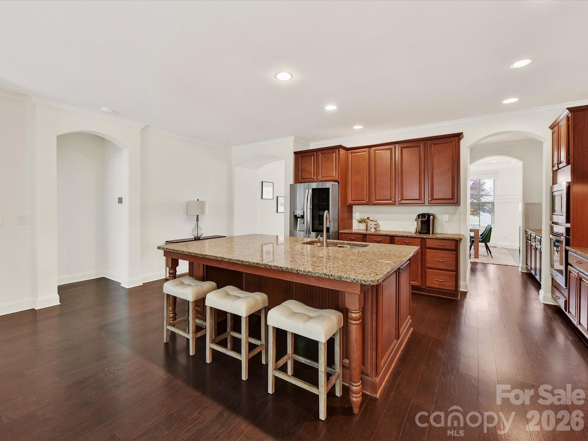 2887 Collaroy Road Waxhaw NC 28173