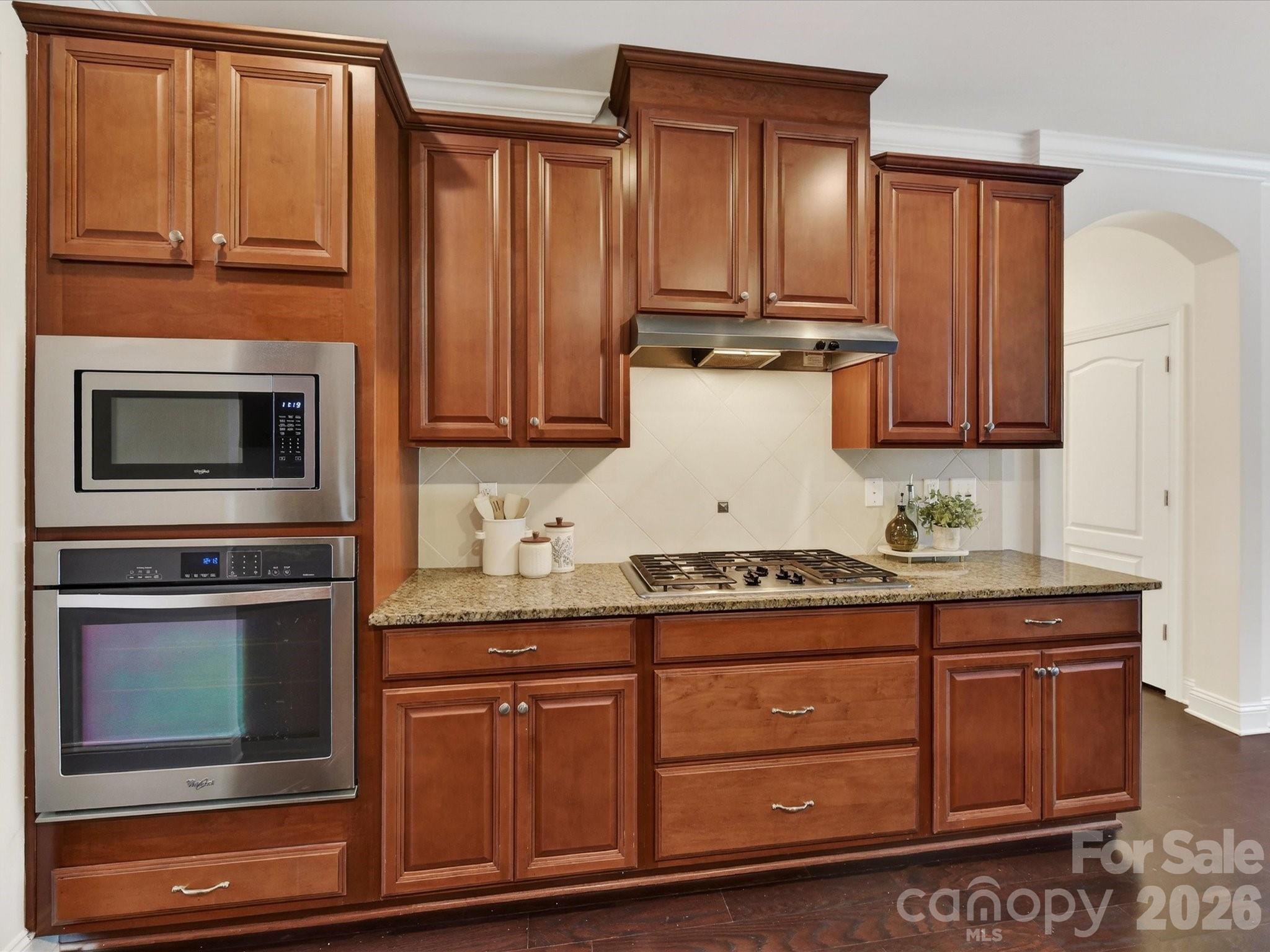 2887 Collaroy Road Waxhaw NC 28173