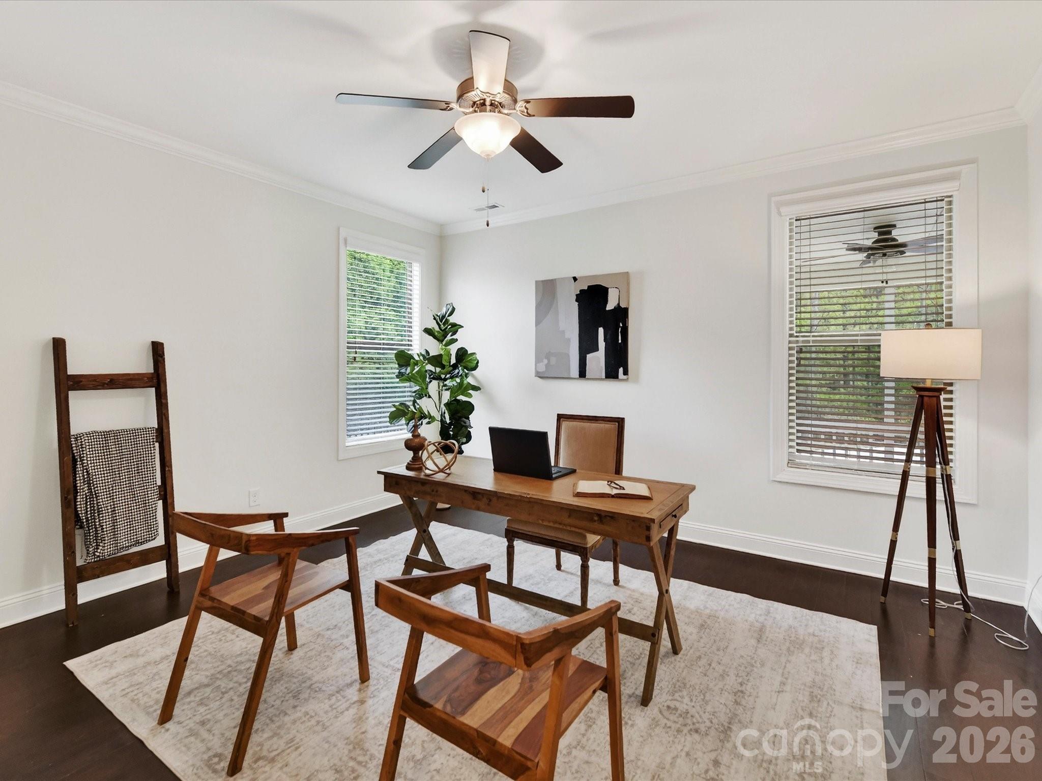 2887 Collaroy Road Waxhaw NC 28173