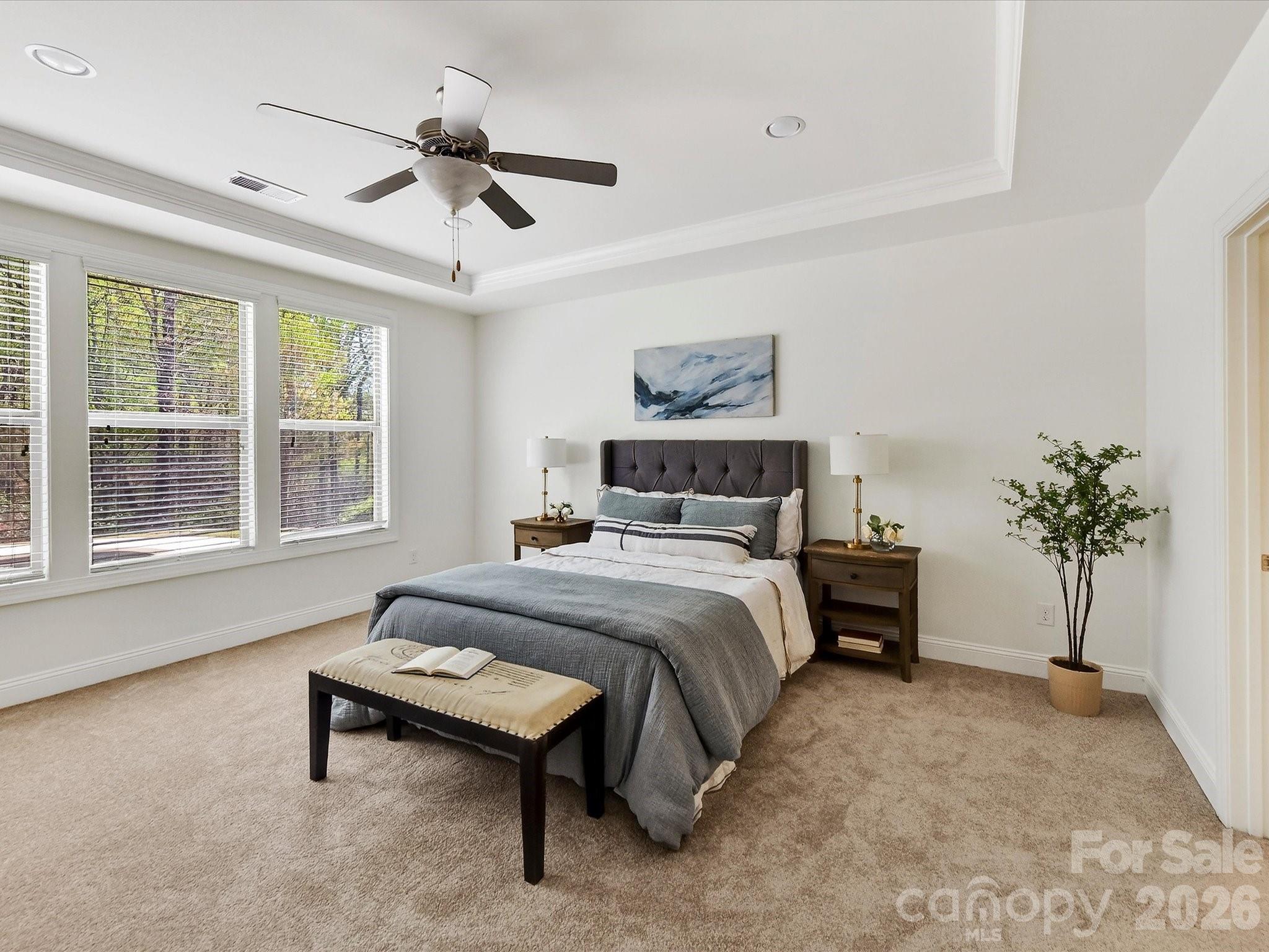 2887 Collaroy Road Waxhaw NC 28173