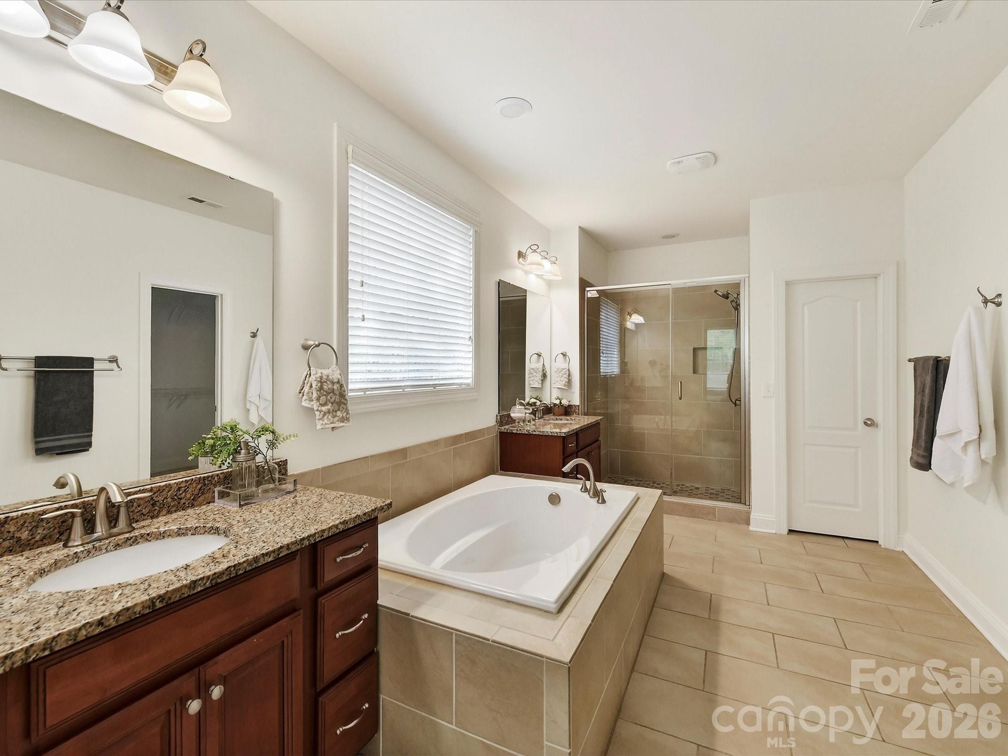 2887 Collaroy Road Waxhaw NC 28173