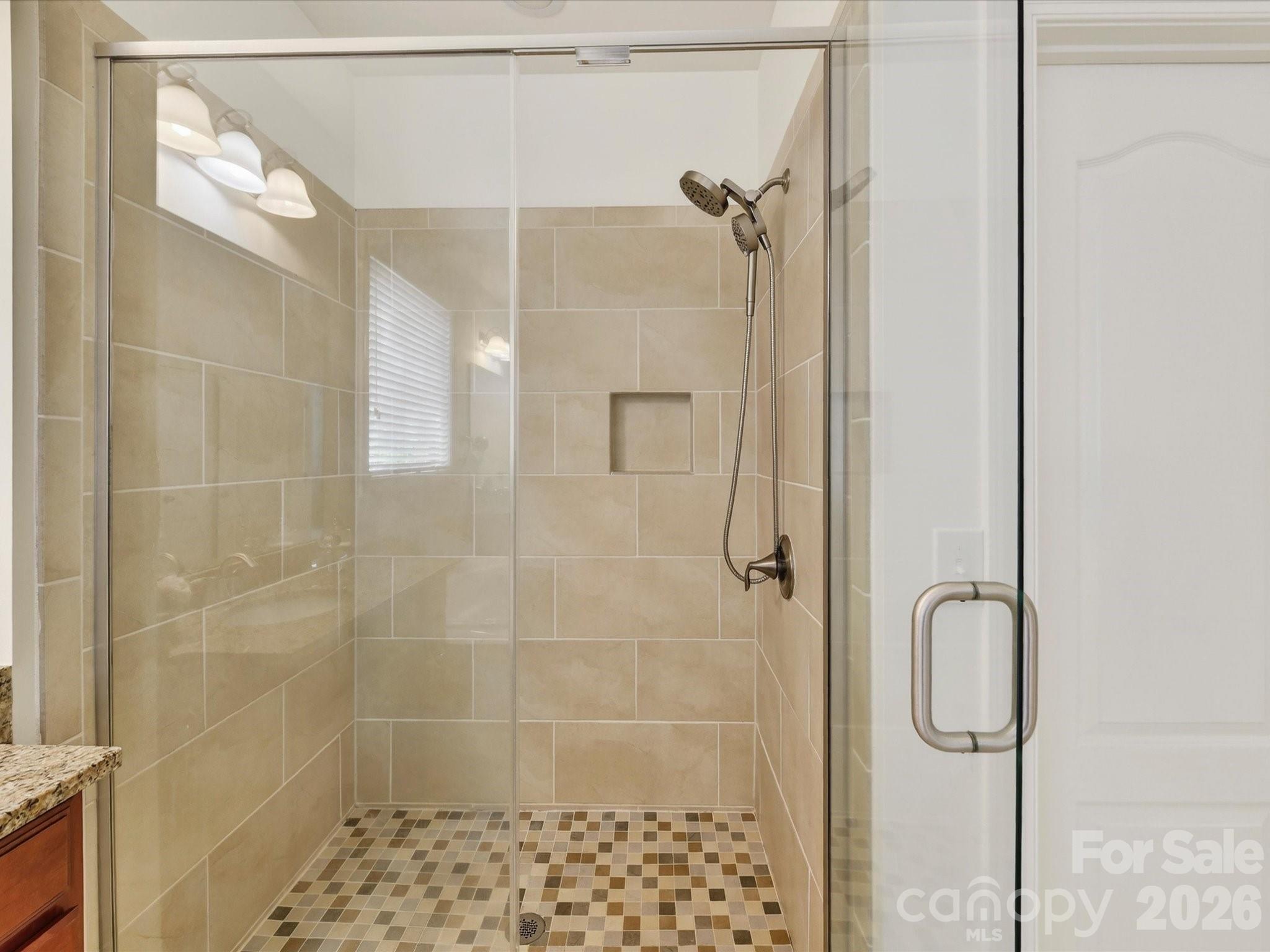 2887 Collaroy Road Waxhaw NC 28173