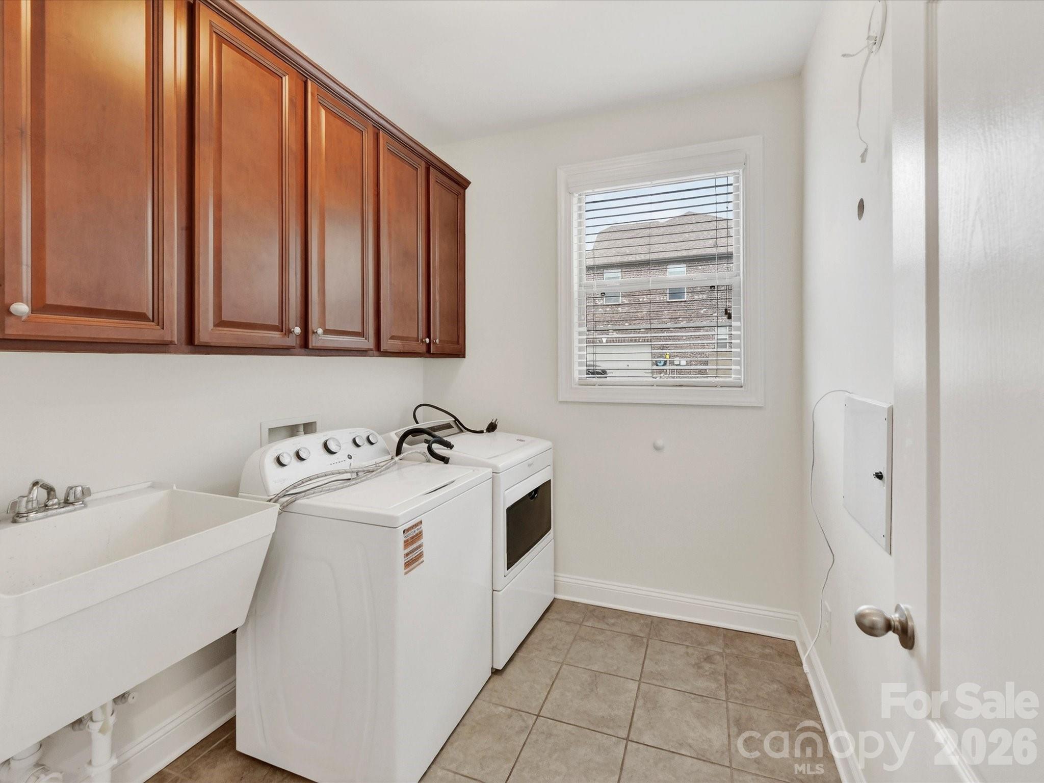 2887 Collaroy Road Waxhaw NC 28173
