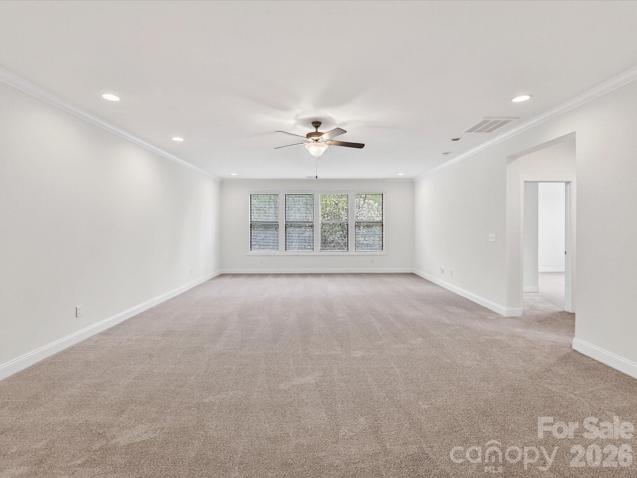 2887 Collaroy Road Waxhaw NC 28173