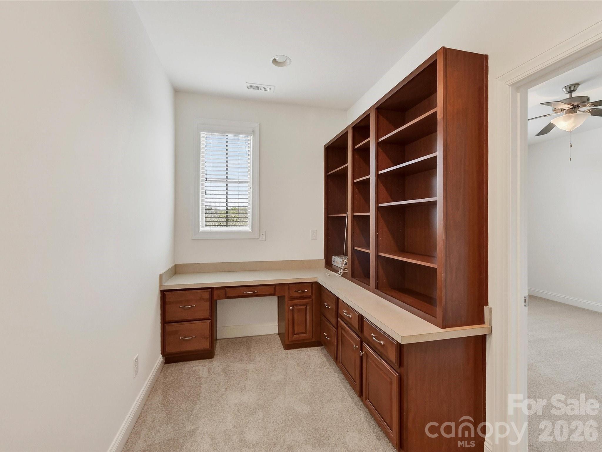 2887 Collaroy Road Waxhaw NC 28173