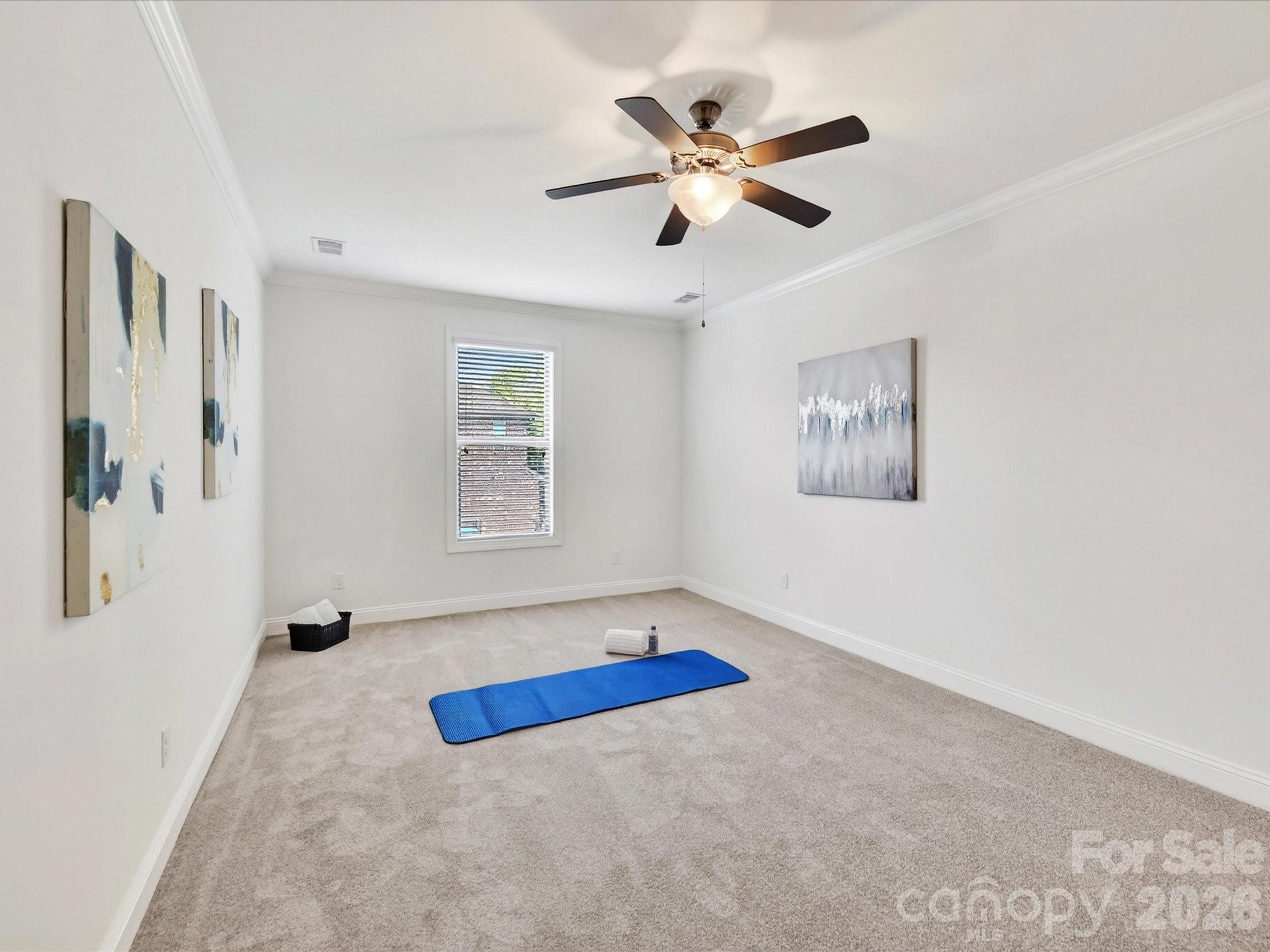 2887 Collaroy Road Waxhaw NC 28173