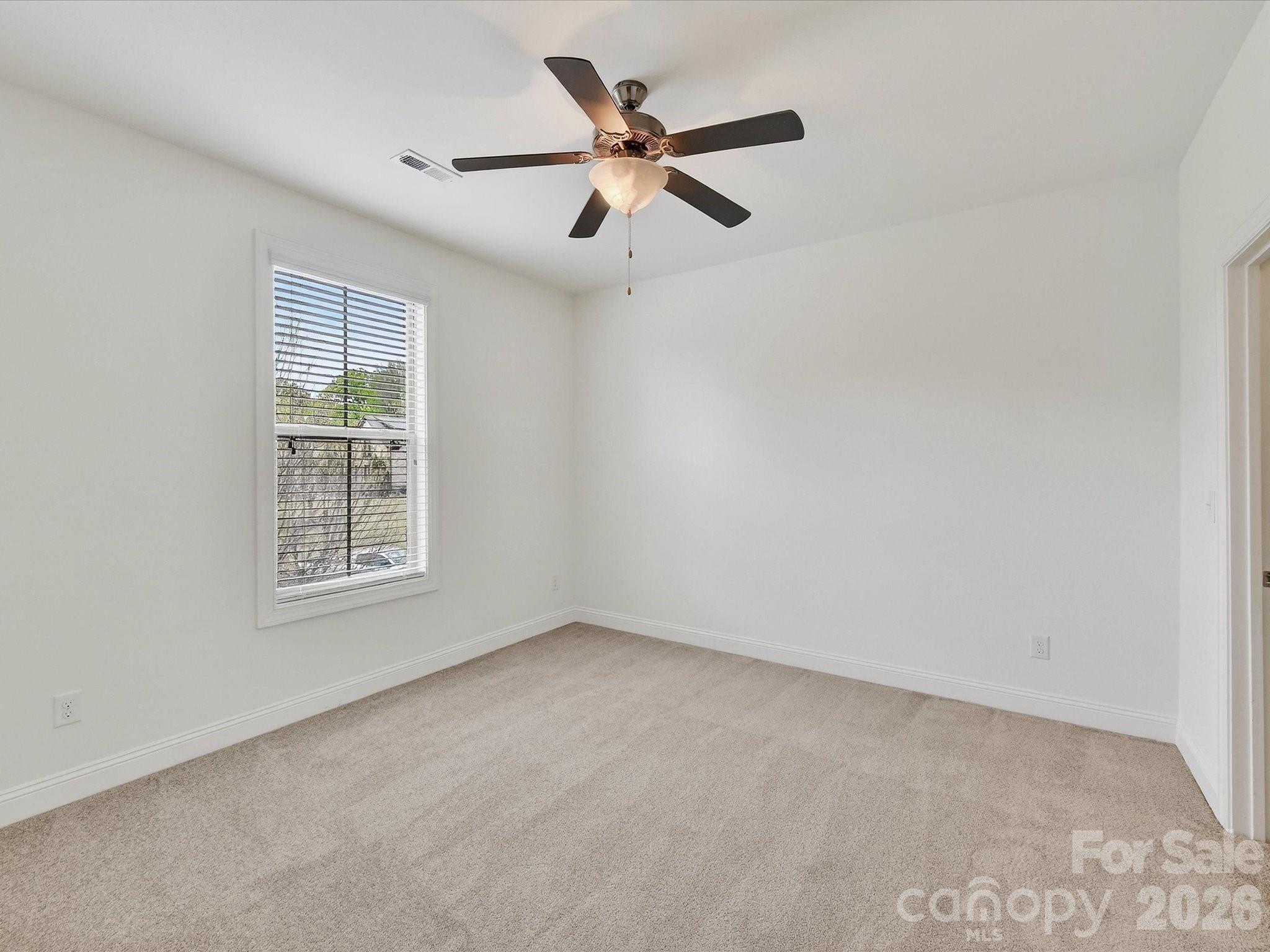 2887 Collaroy Road Waxhaw NC 28173
