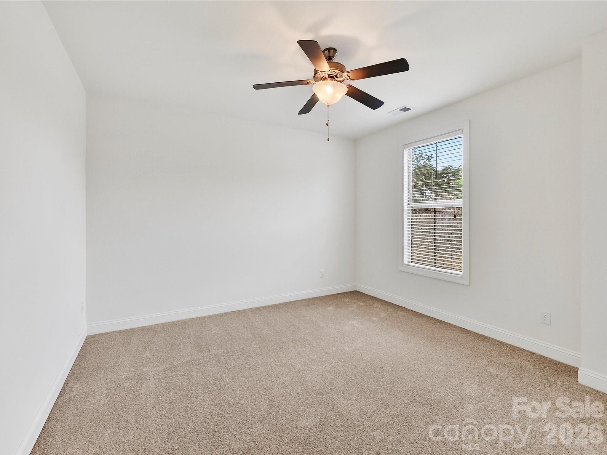 2887 Collaroy Road Waxhaw NC 28173