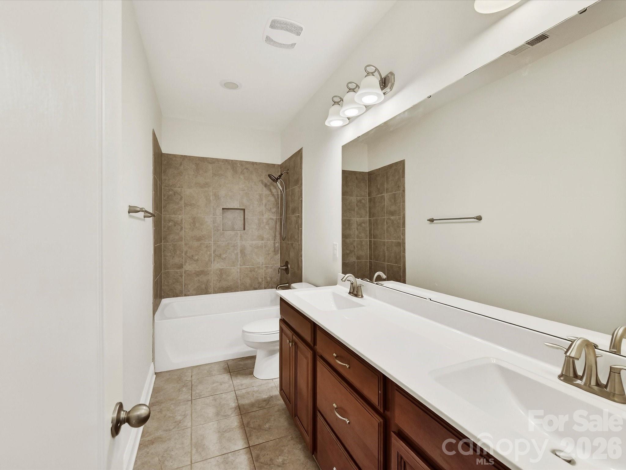2887 Collaroy Road Waxhaw NC 28173