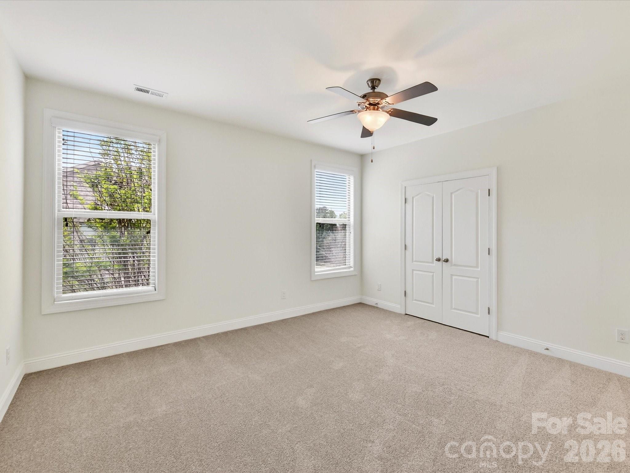 2887 Collaroy Road Waxhaw NC 28173