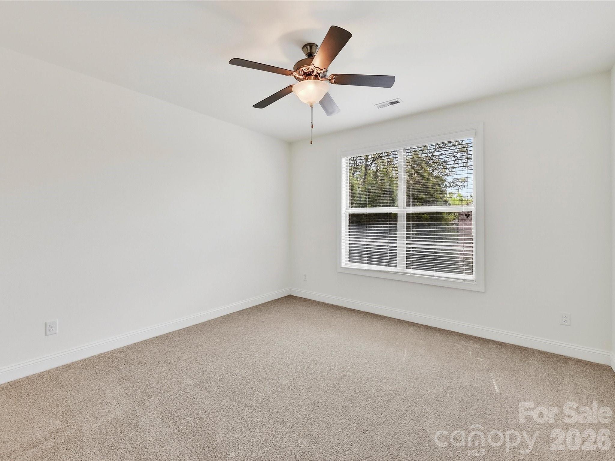 2887 Collaroy Road Waxhaw NC 28173