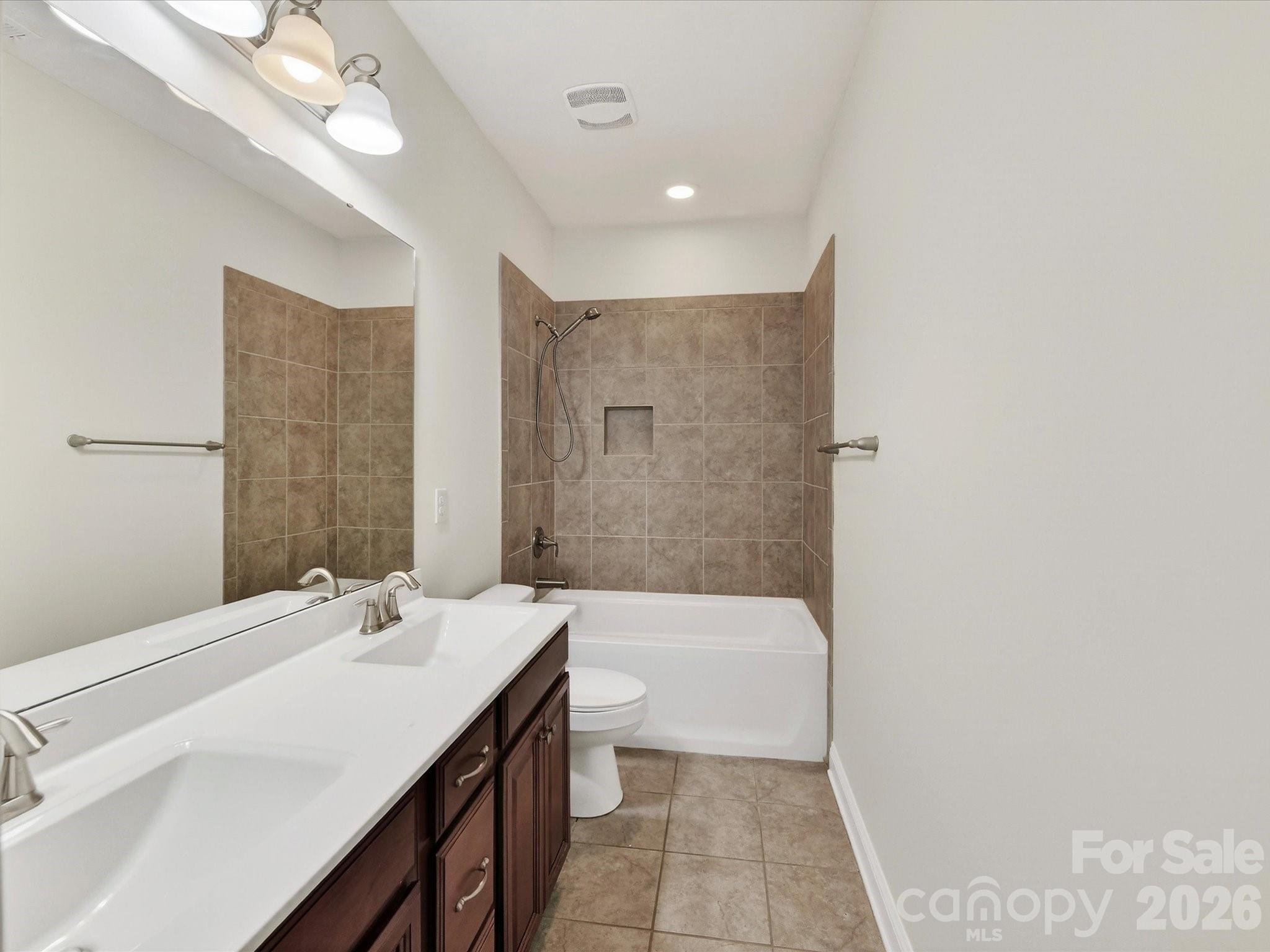2887 Collaroy Road Waxhaw NC 28173