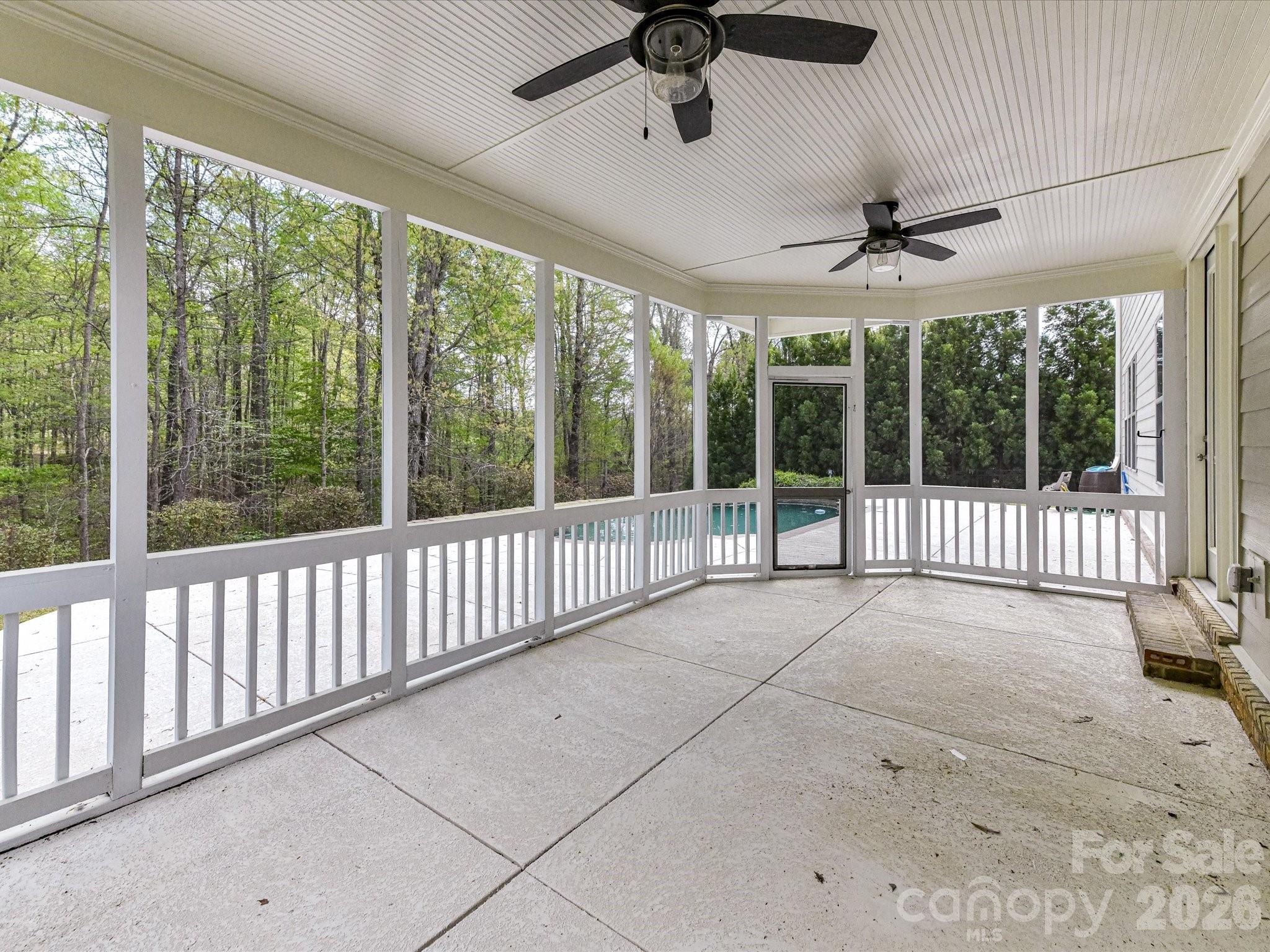 2887 Collaroy Road Waxhaw NC 28173