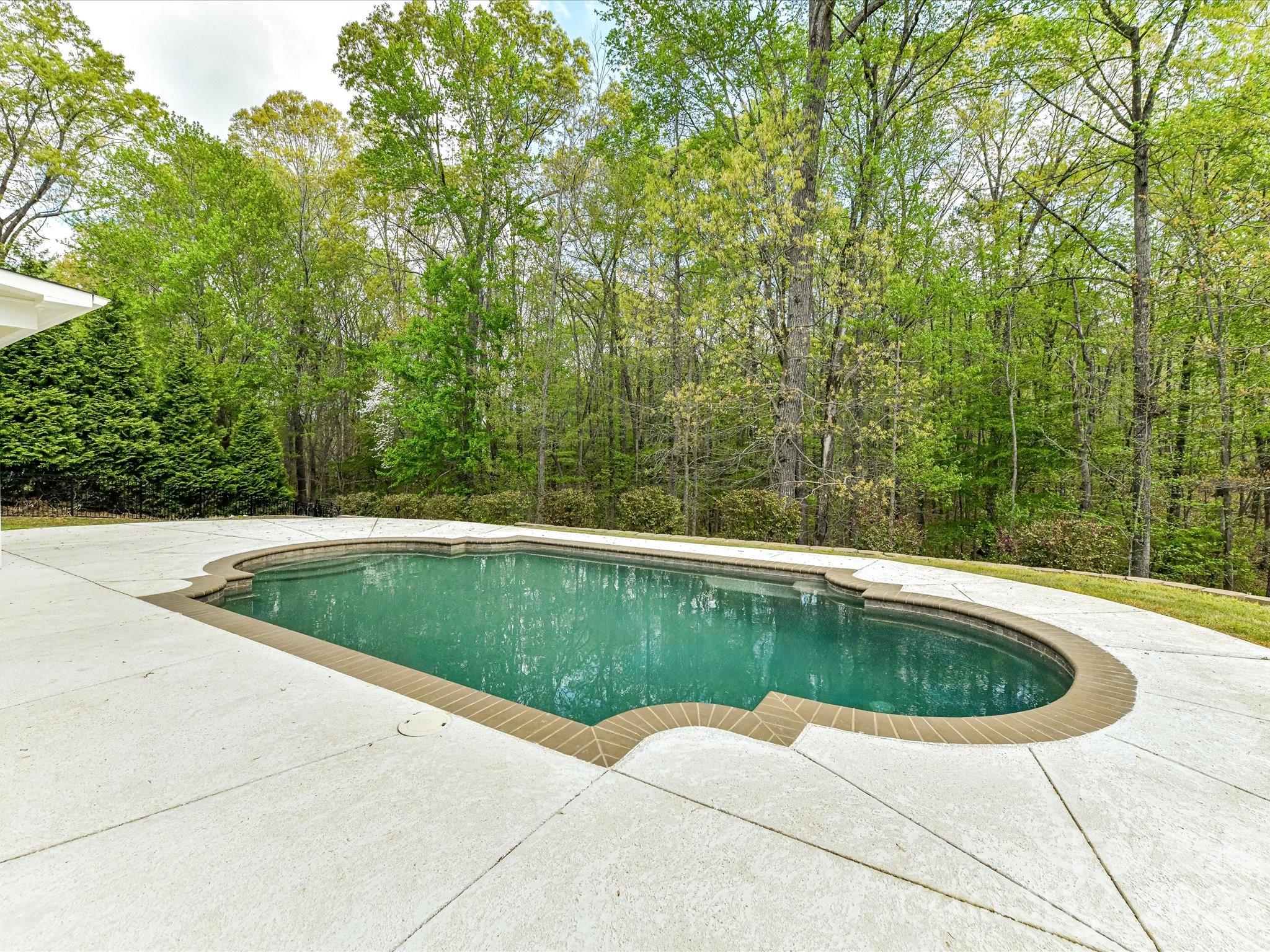 2887 Collaroy Road Waxhaw NC 28173