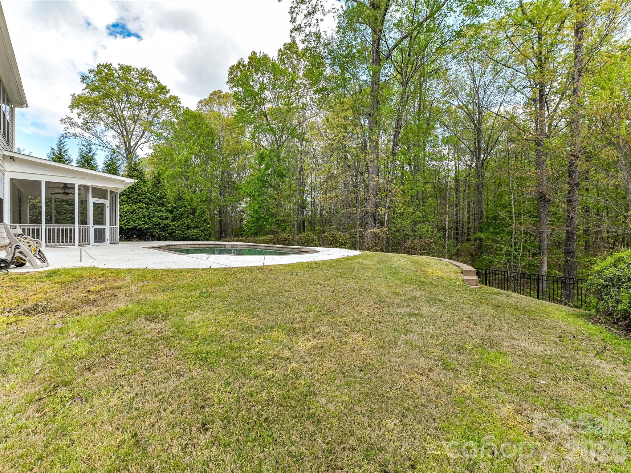2887 Collaroy Road Waxhaw NC 28173