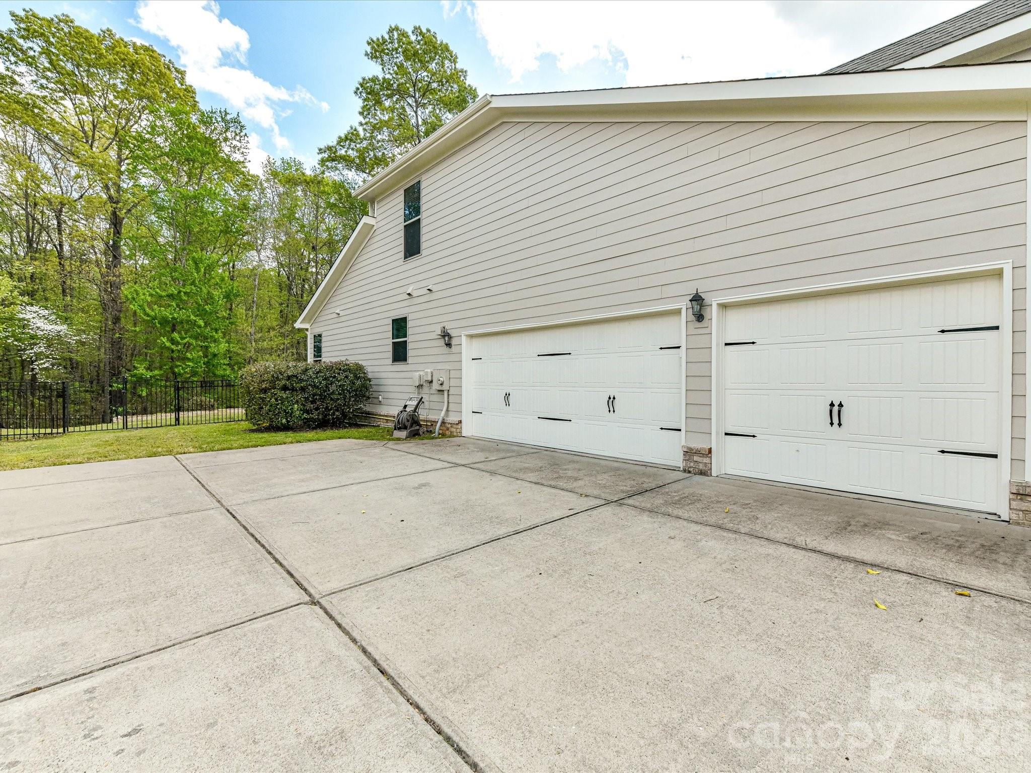 2887 Collaroy Road Waxhaw NC 28173