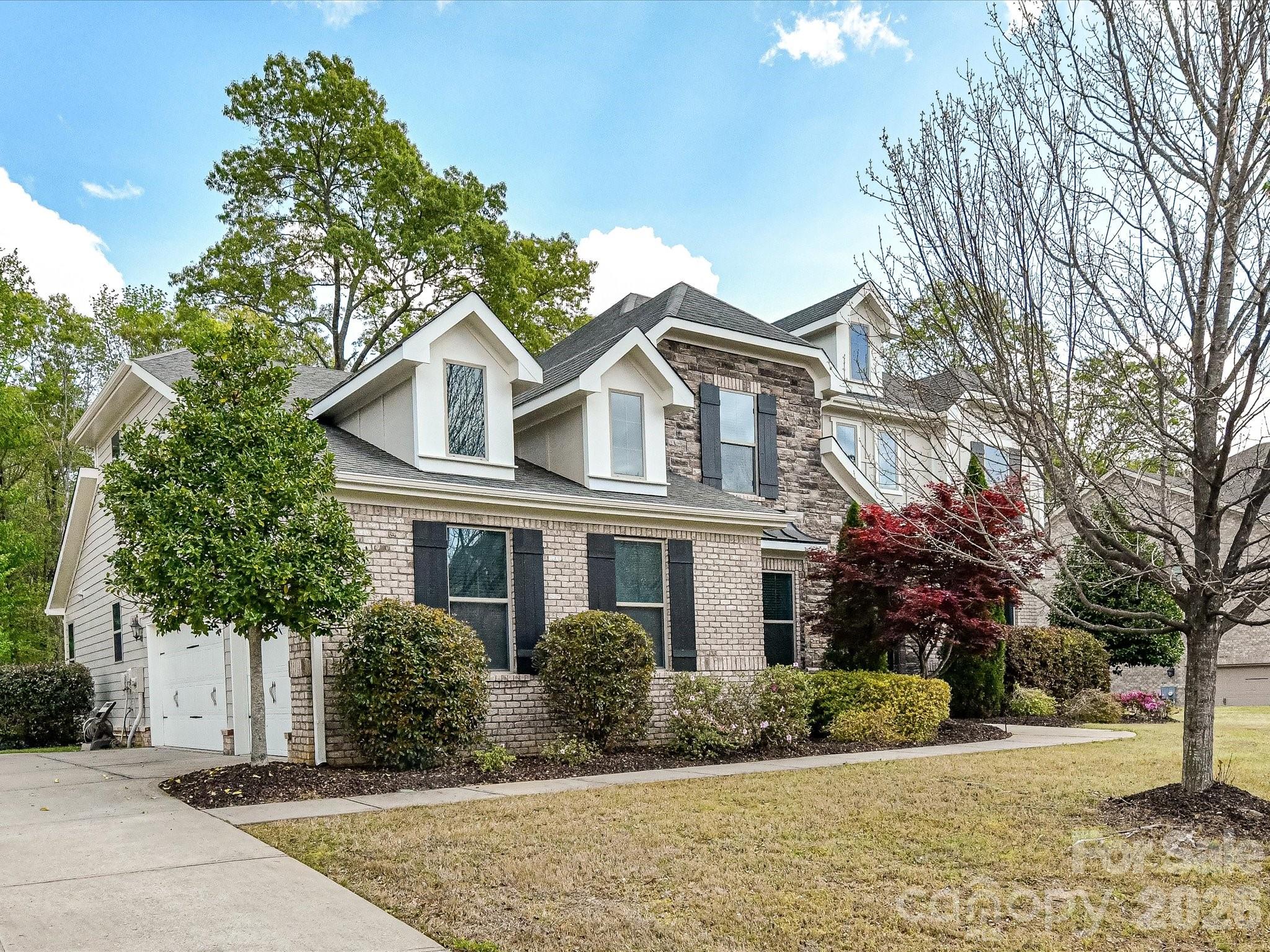 2887 Collaroy Road Waxhaw NC 28173