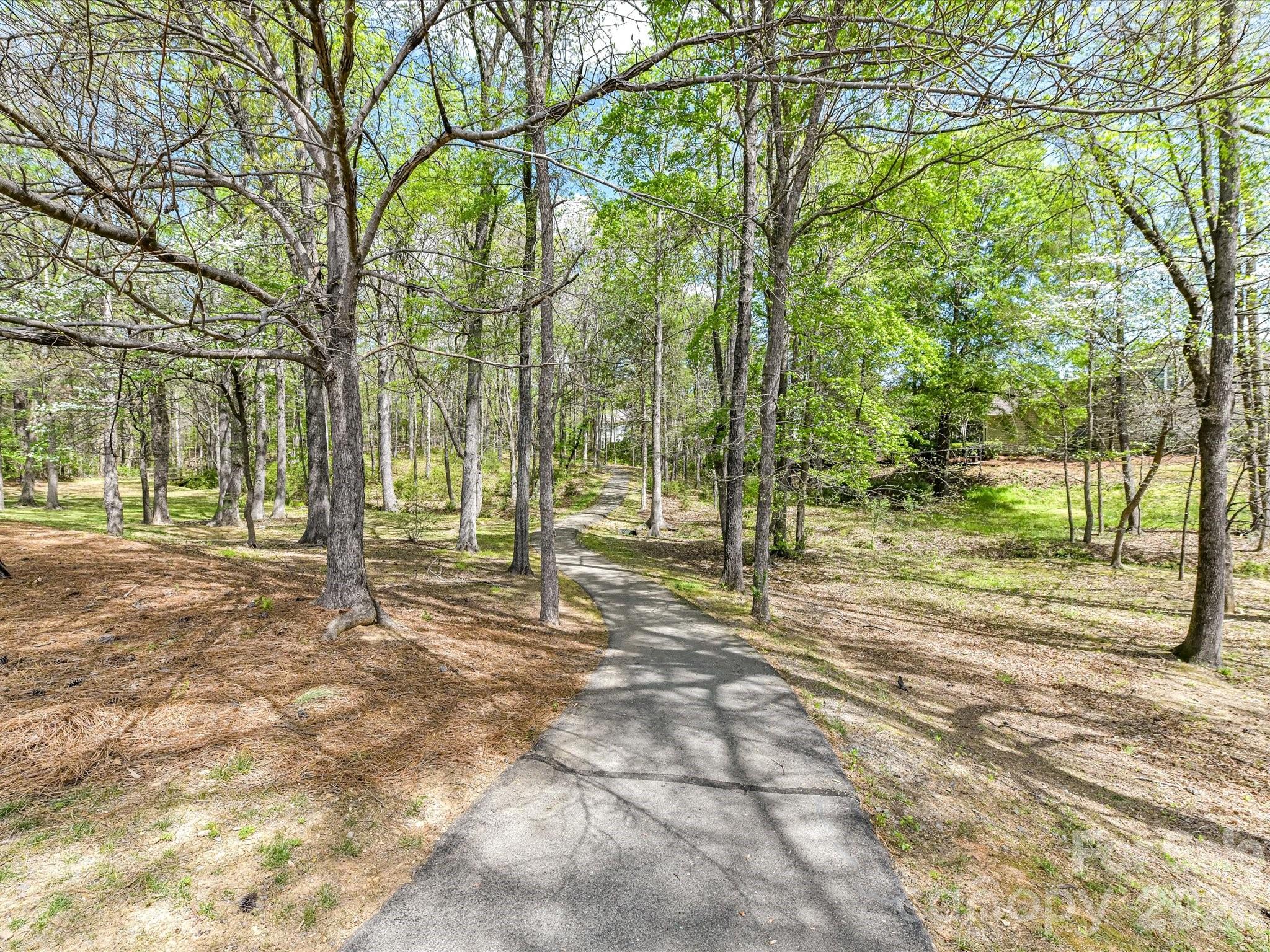 2887 Collaroy Road Waxhaw NC 28173