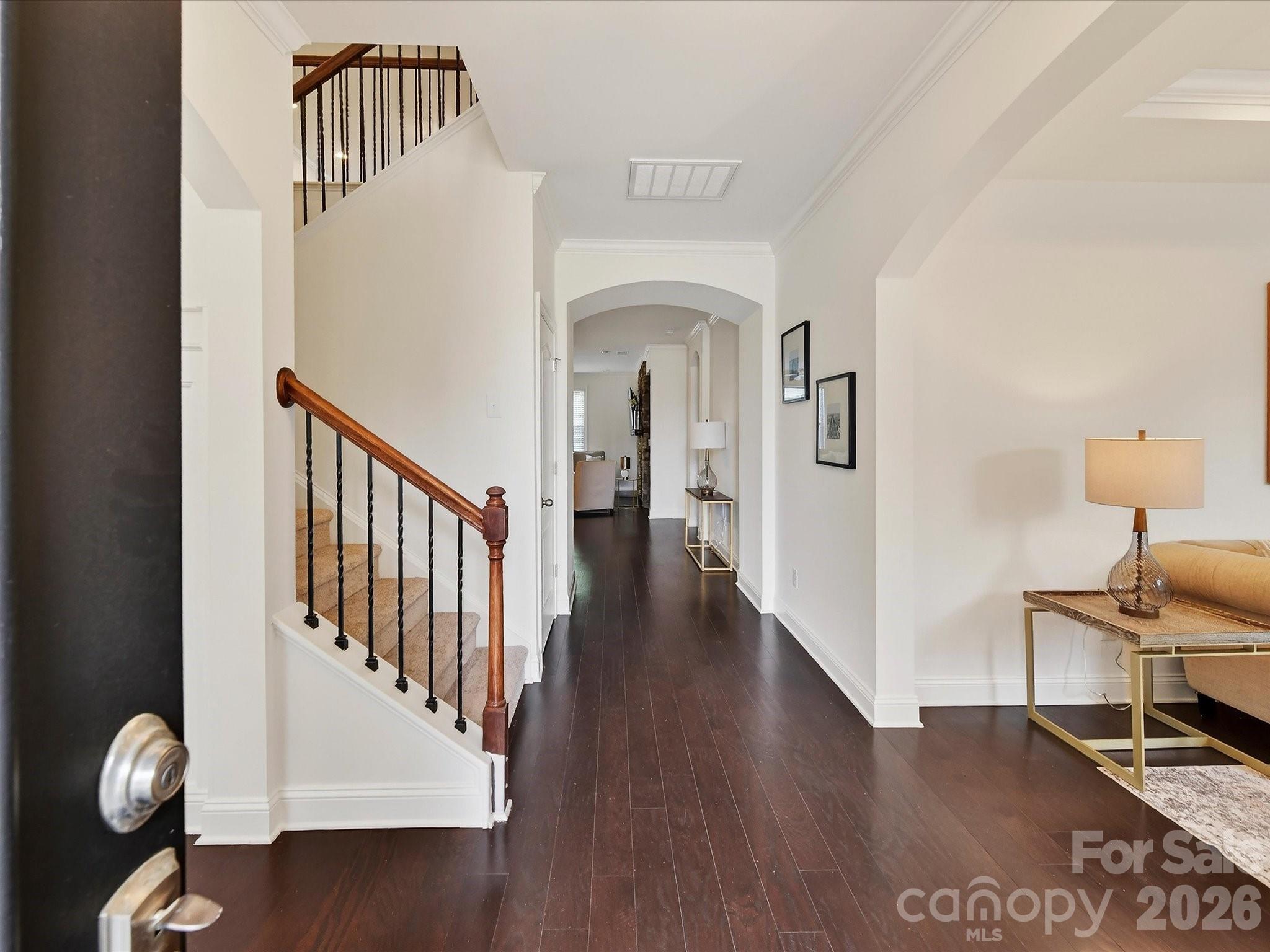 2887 Collaroy Road Waxhaw NC 28173