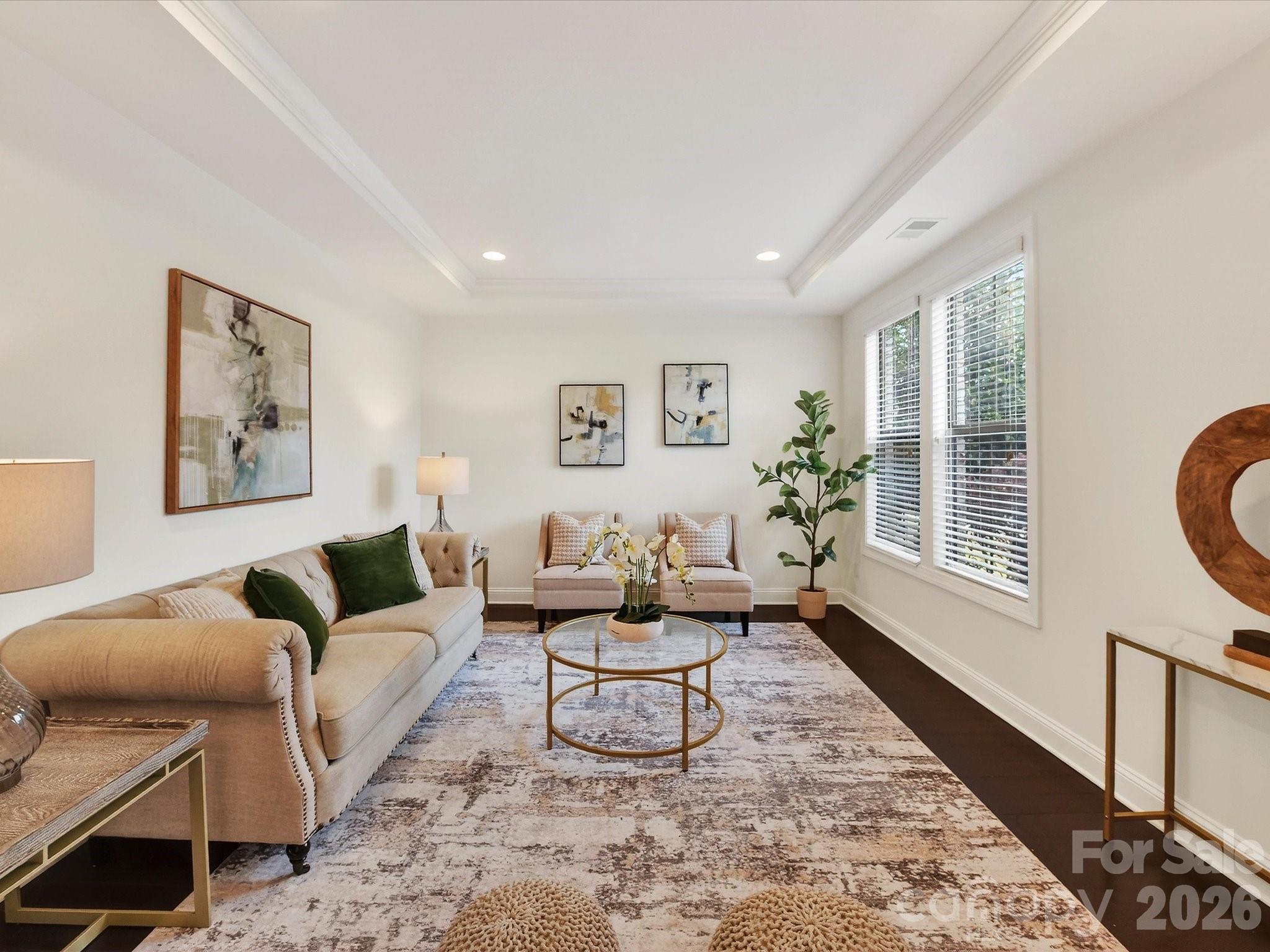 2887 Collaroy Road Waxhaw NC 28173