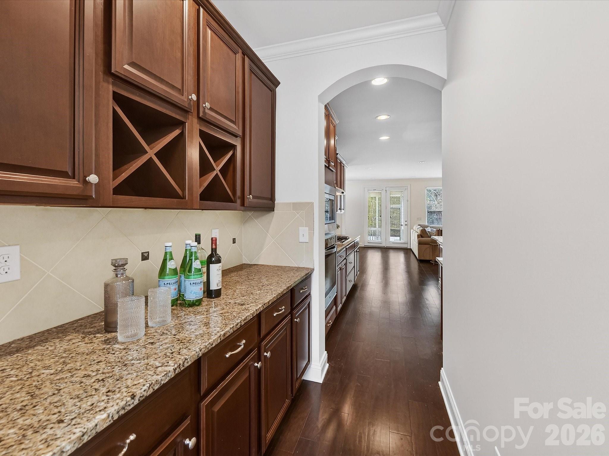 2887 Collaroy Road Waxhaw NC 28173