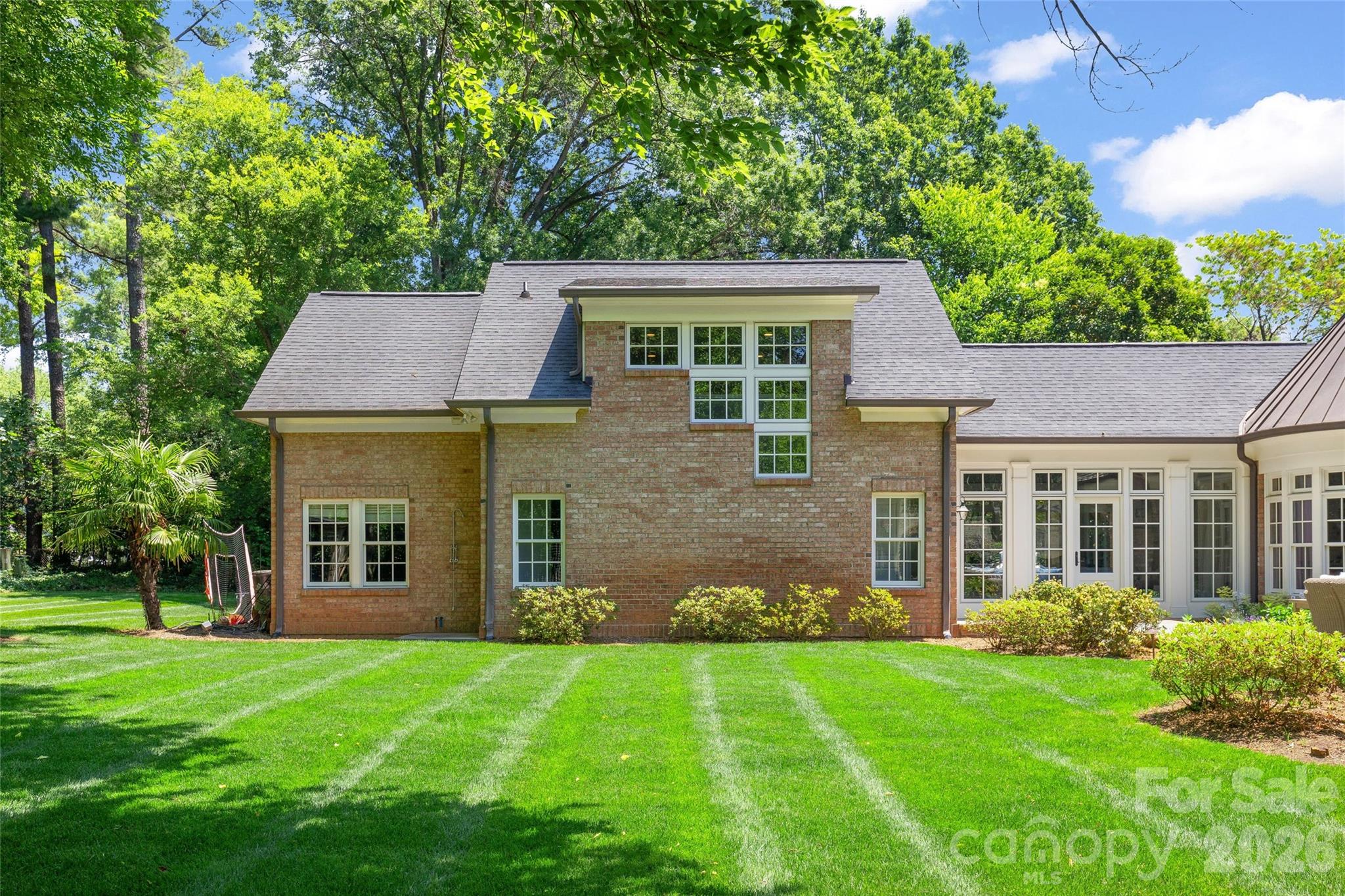 2816 Wheelock Road Charlotte NC 28211