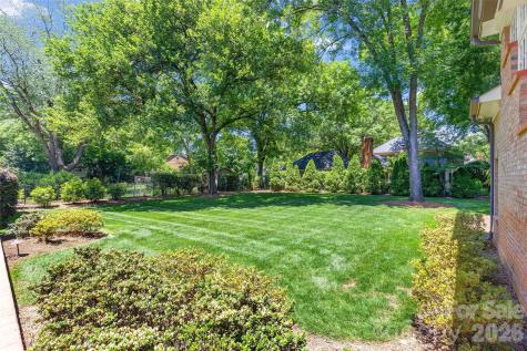 2816 Wheelock Road Charlotte NC 28211