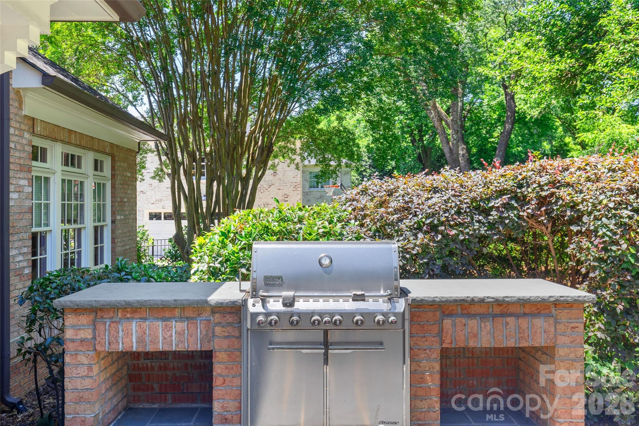 2816 Wheelock Road Charlotte NC 28211