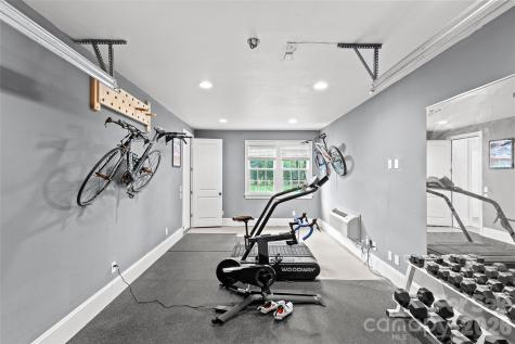 2816 Wheelock Road Charlotte NC 28211