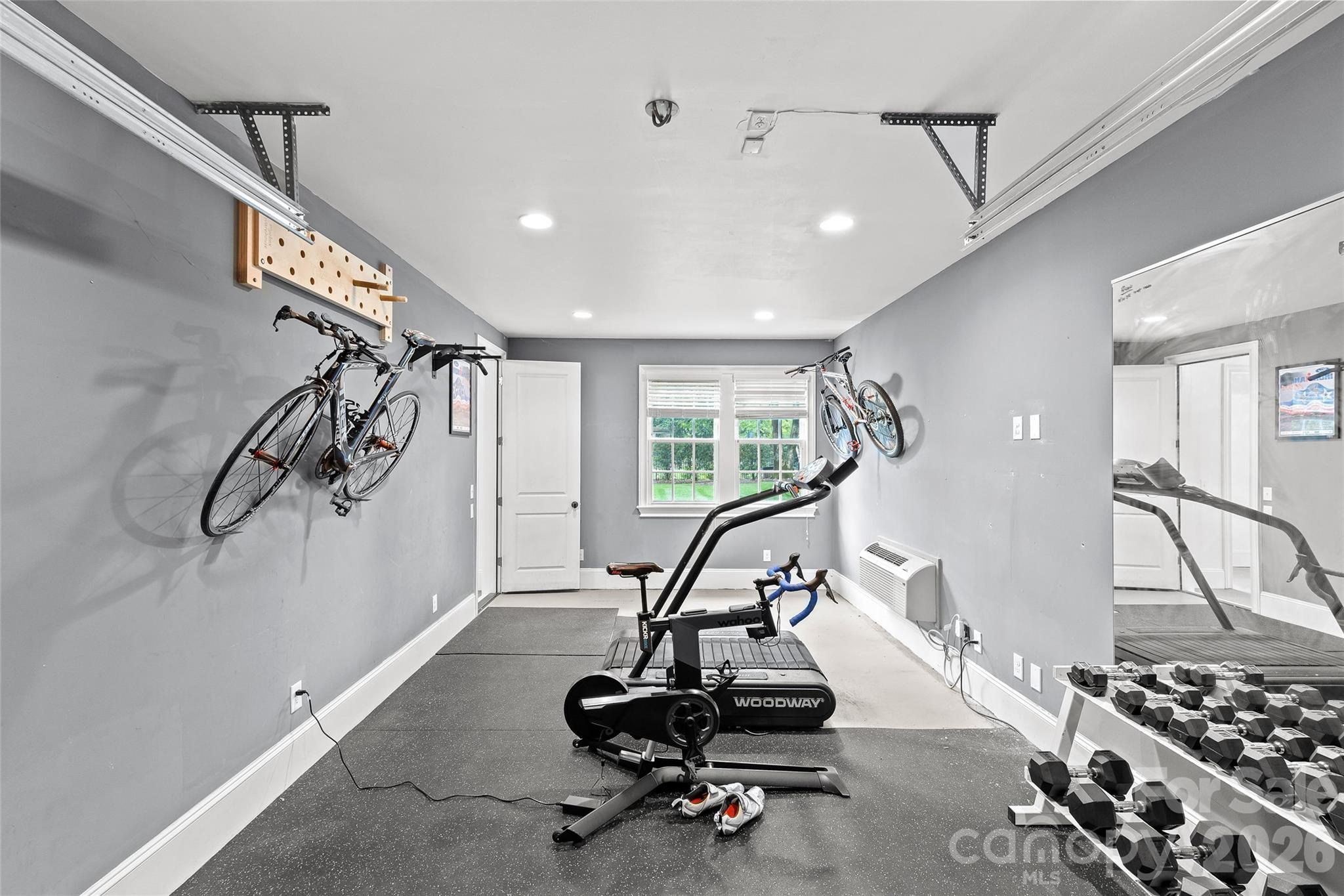 2816 Wheelock Road Charlotte NC 28211