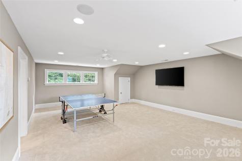 2816 Wheelock Road Charlotte NC 28211