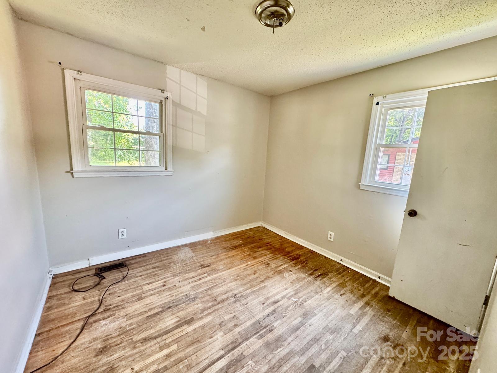 1025 S Jones Avenue Extension Rock Hill SC 29730