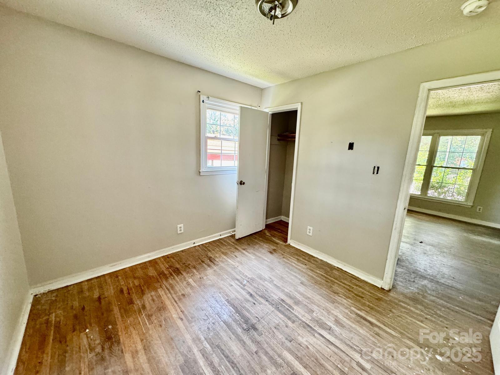 1025 S Jones Avenue Extension Rock Hill SC 29730
