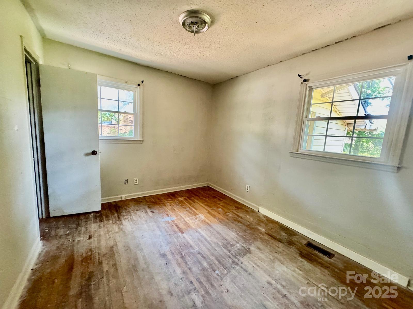 1025 S Jones Avenue Extension Rock Hill SC 29730