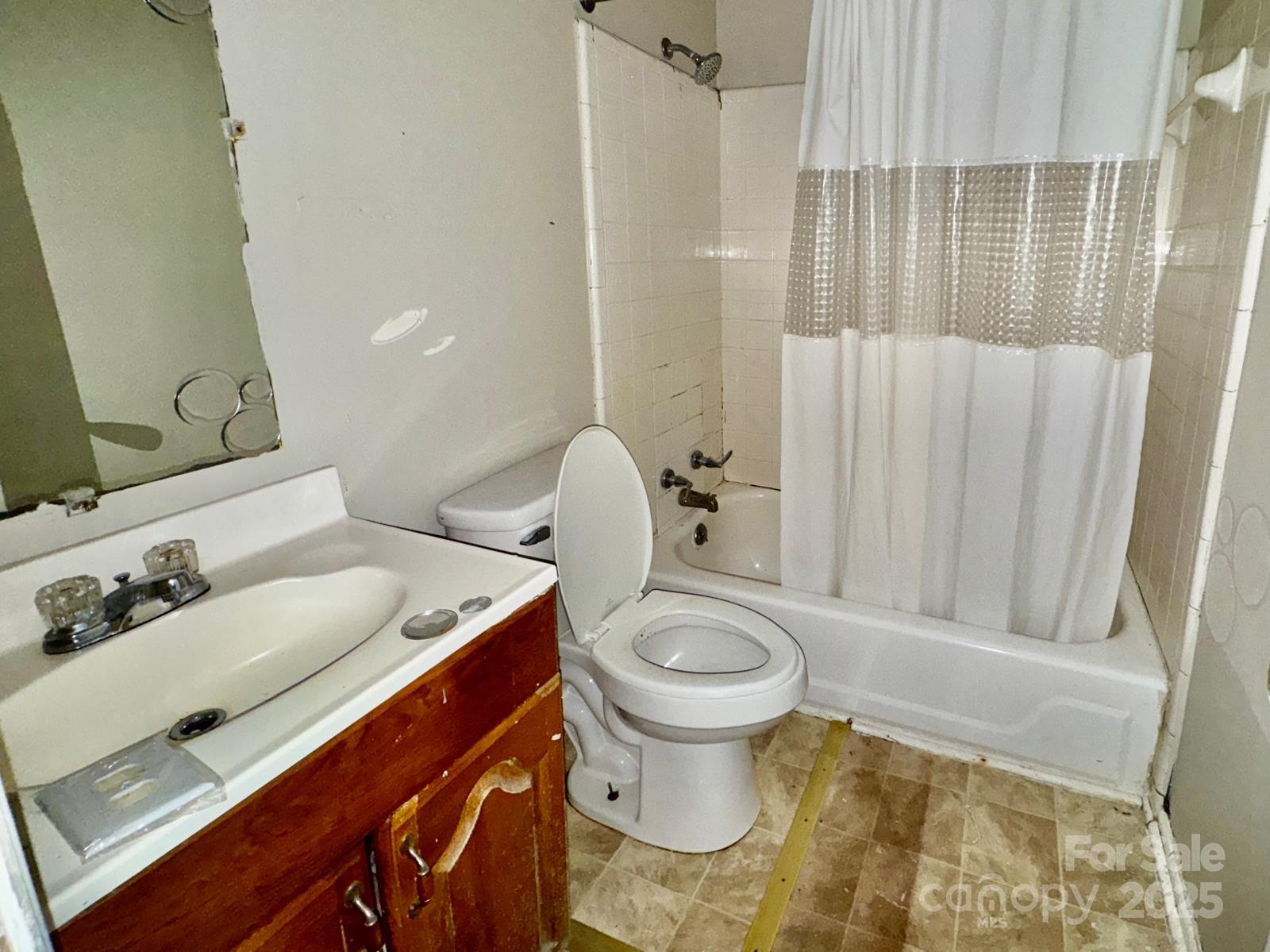 1025 S Jones Avenue Extension Rock Hill SC 29730