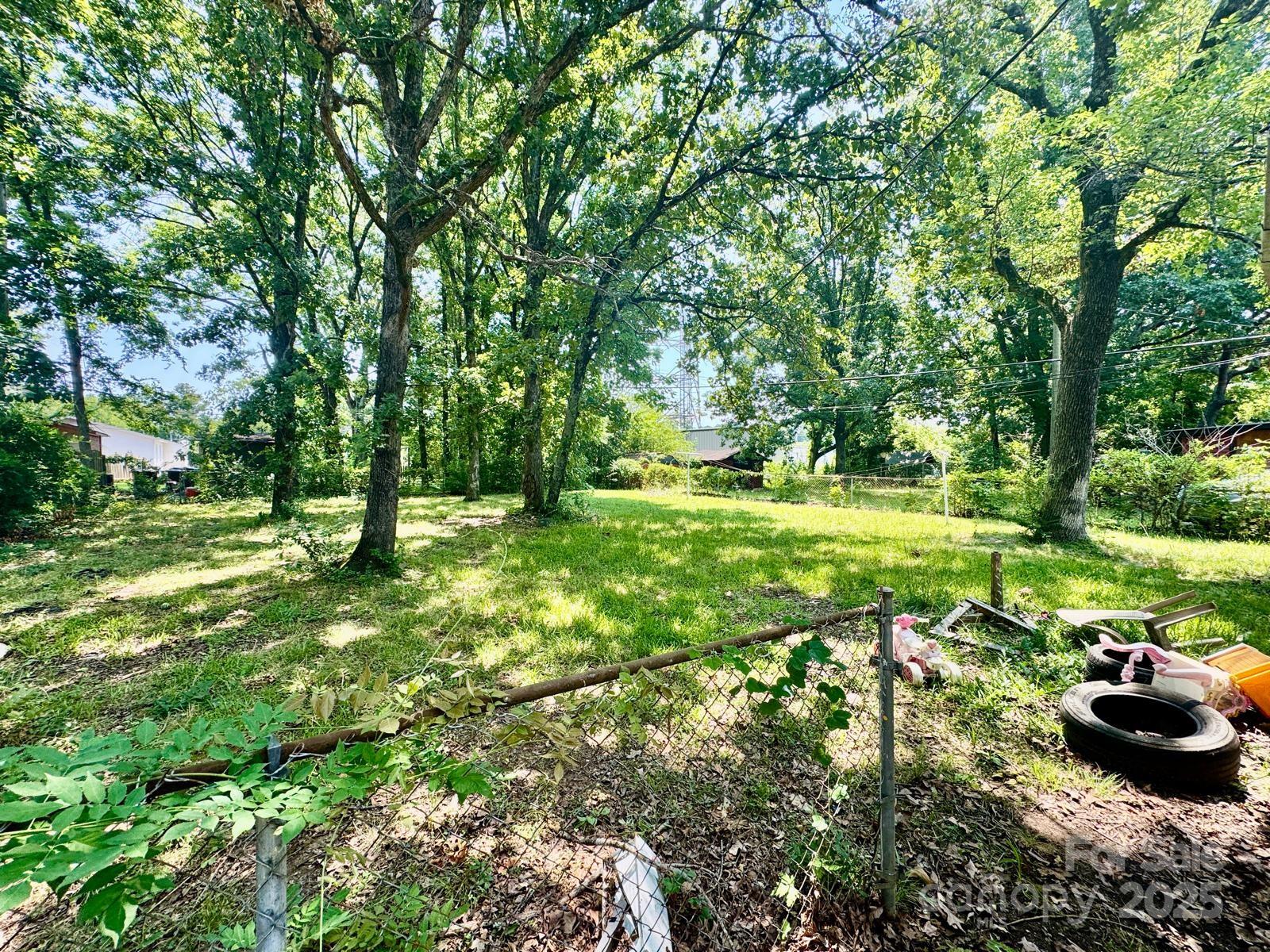 1025 S Jones Avenue Extension Rock Hill SC 29730