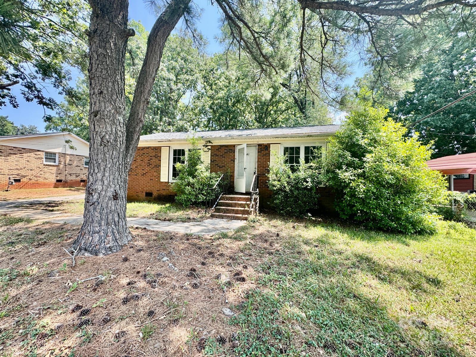 1025 S Jones Avenue Extension Rock Hill SC 29730