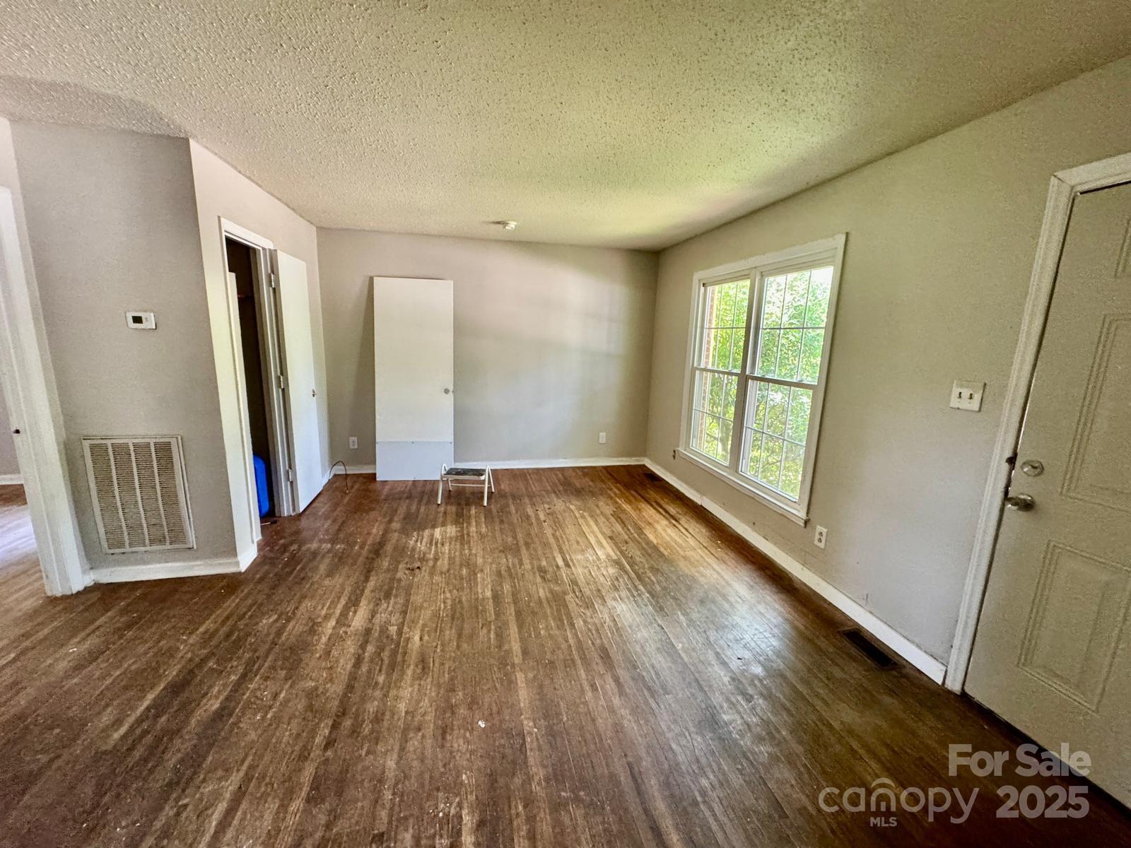 1025 S Jones Avenue Extension Rock Hill SC 29730