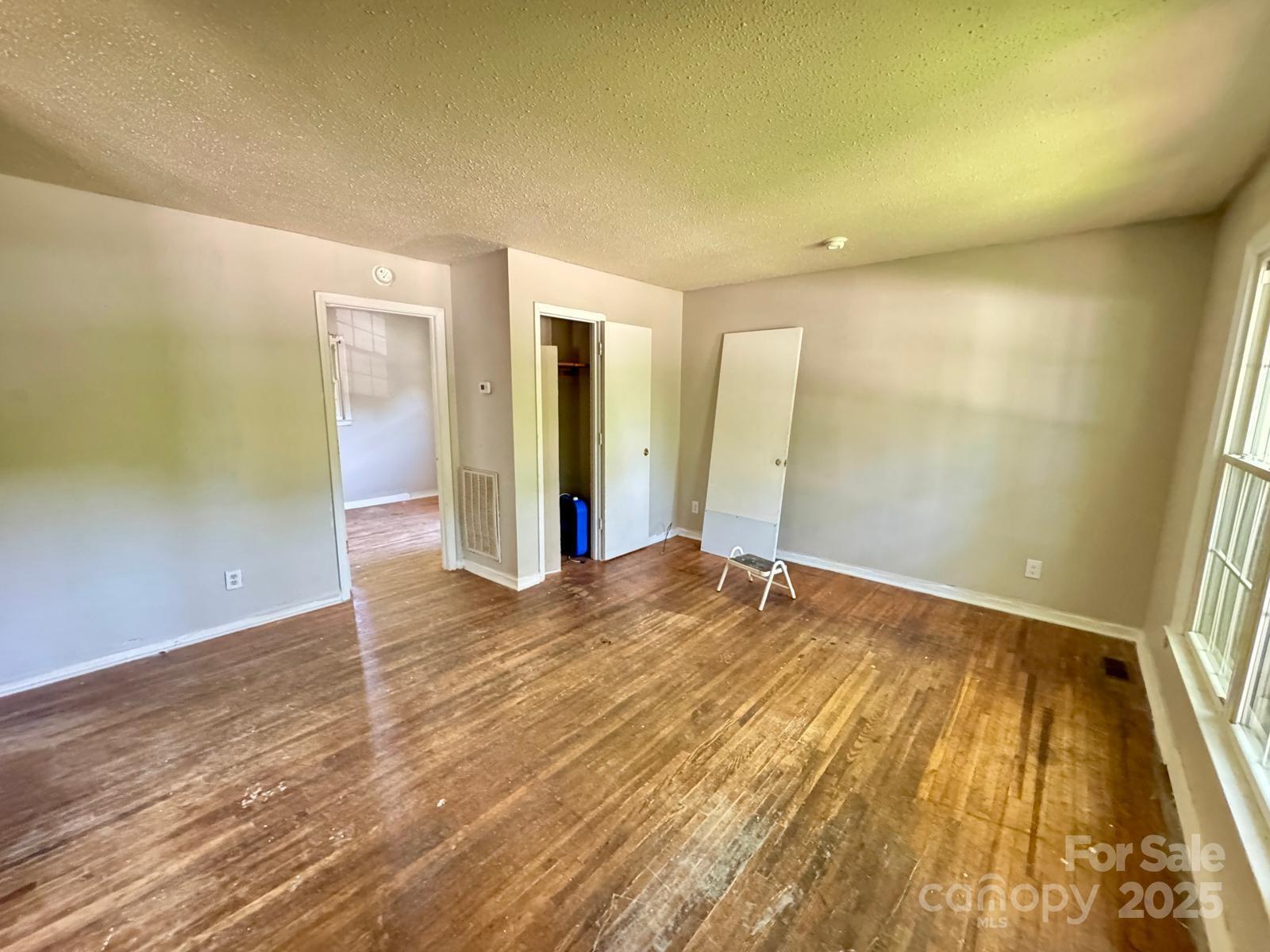 1025 S Jones Avenue Extension Rock Hill SC 29730