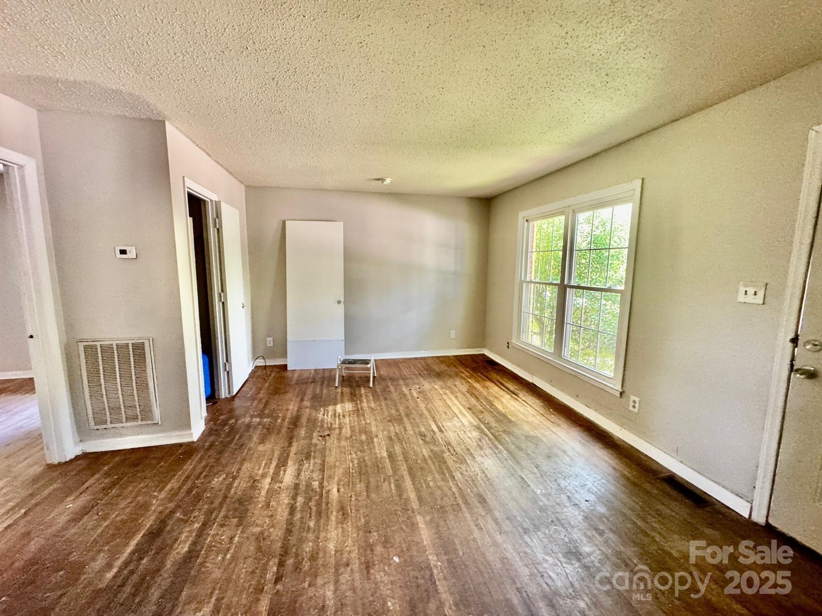1025 S Jones Avenue Extension Rock Hill SC 29730